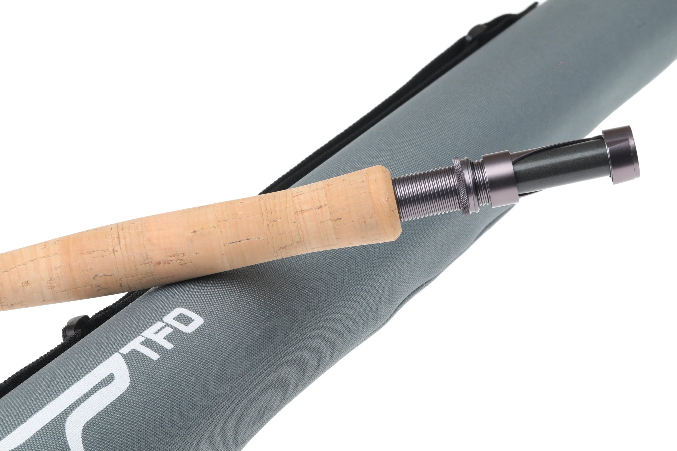 TFO Elevare Fly Rod