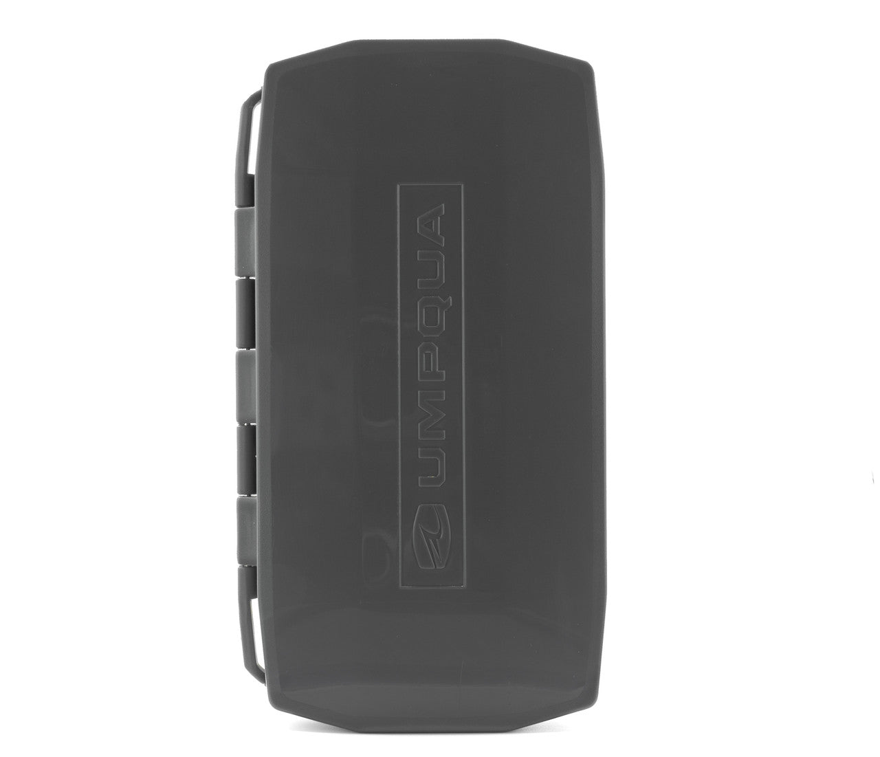 Umpqua UPG Foam Dual Essential Fly Box