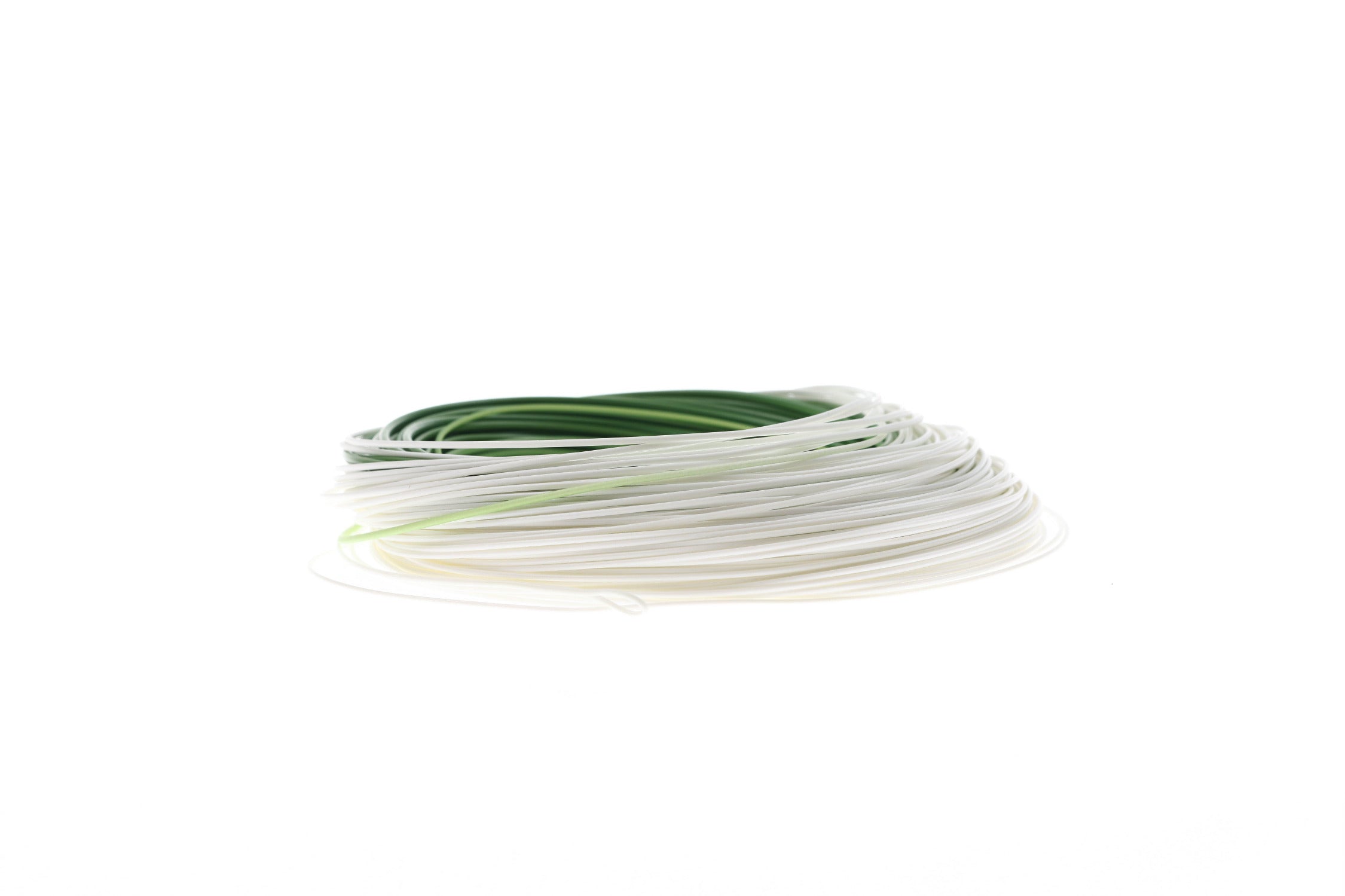 Airflo Superflo 40+ Expert Fly Line - WF8 - 0.5 ips.