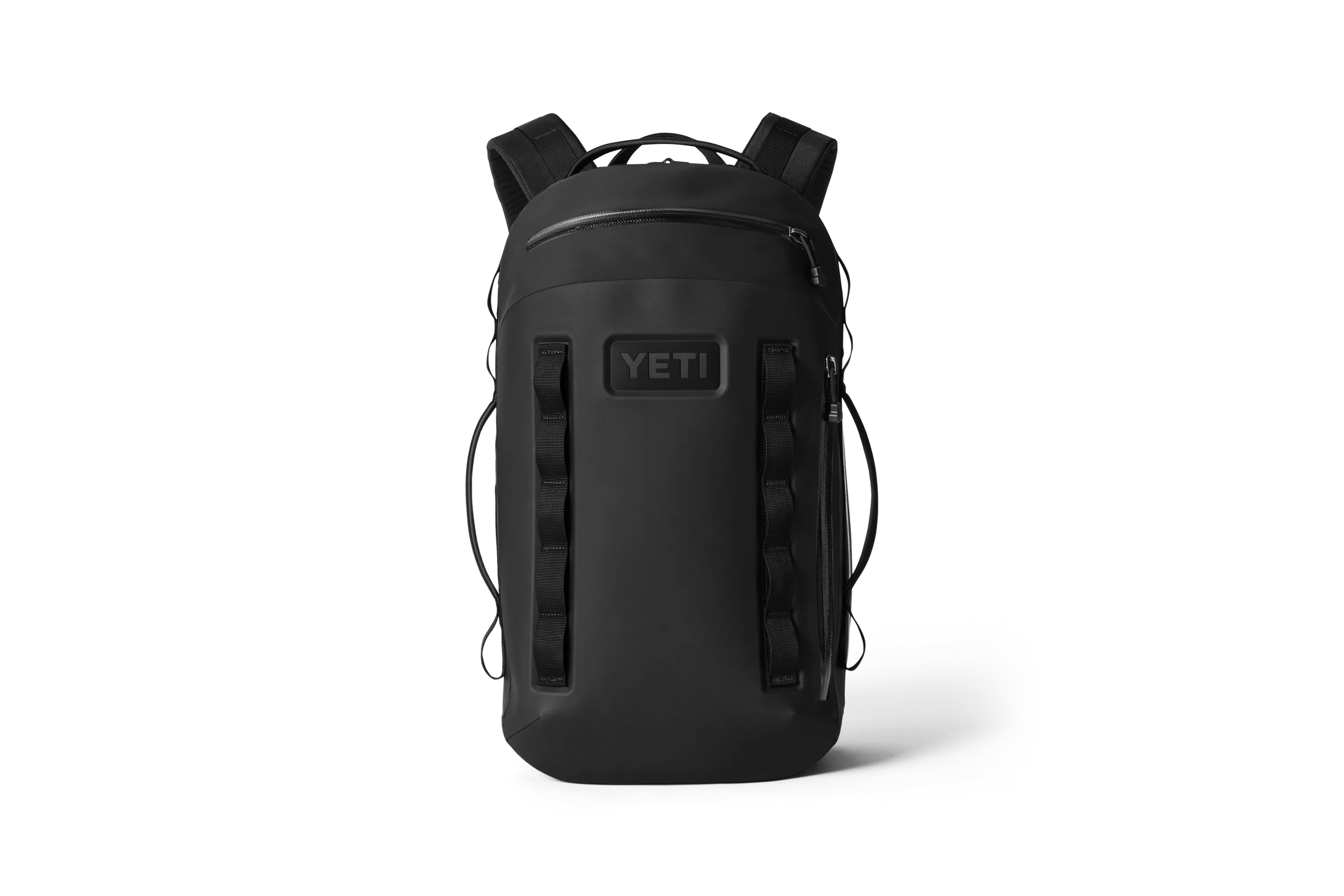 YETI Cayo Backpack