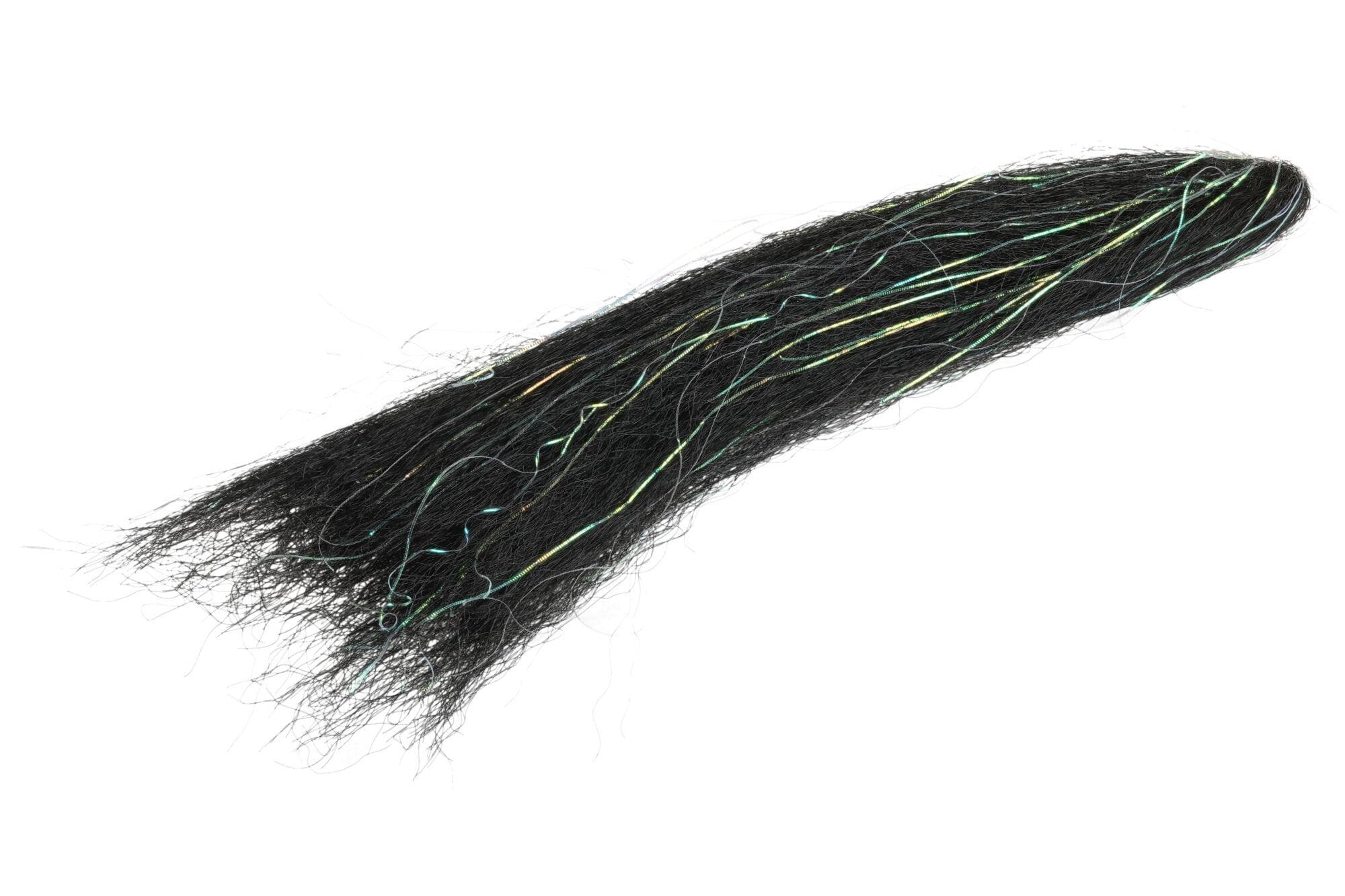Just Add H2O Flash N Slinky