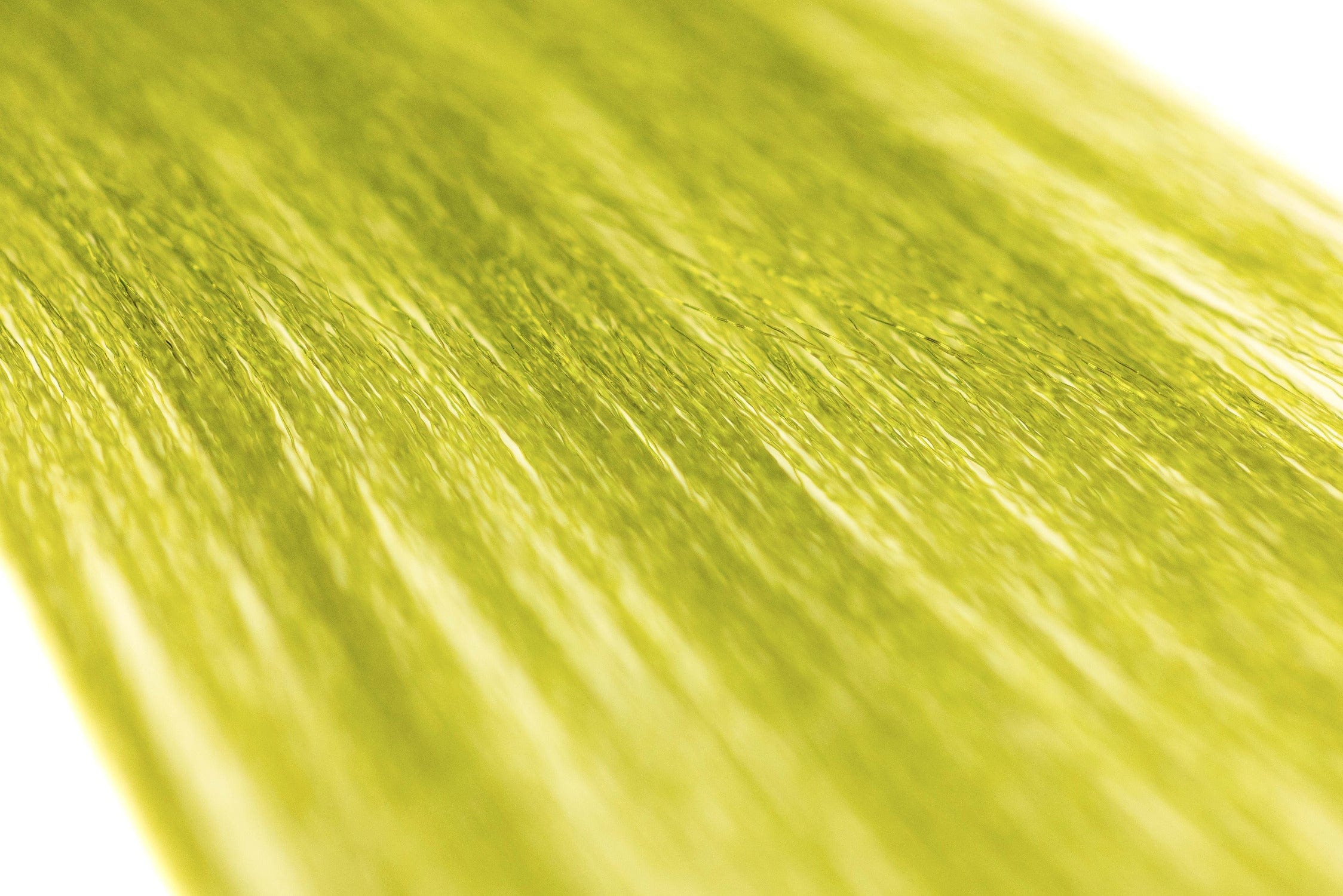 Just Add H2O Fluoro Fibre