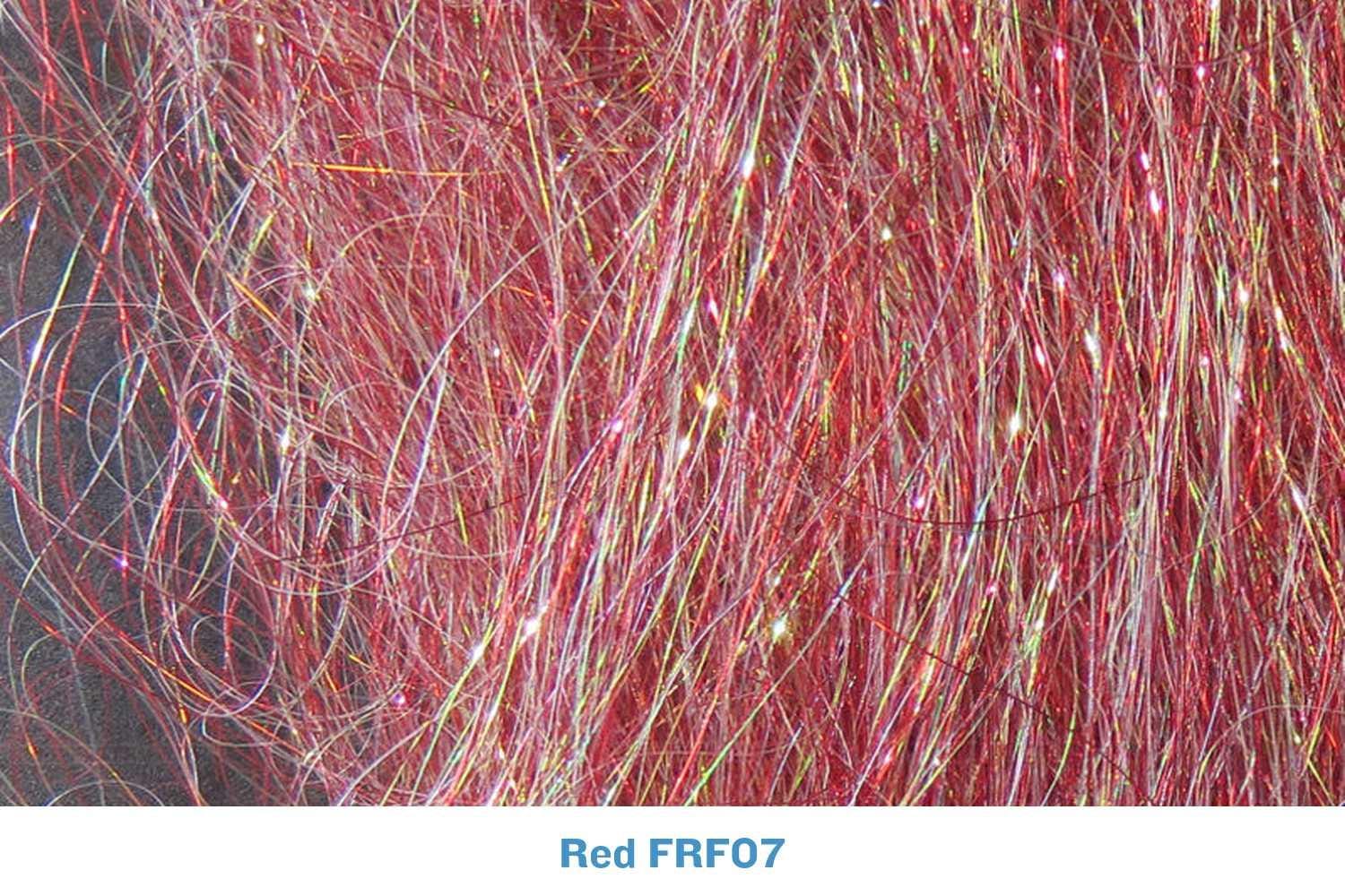 Just Add H2O Frenzy Fiber