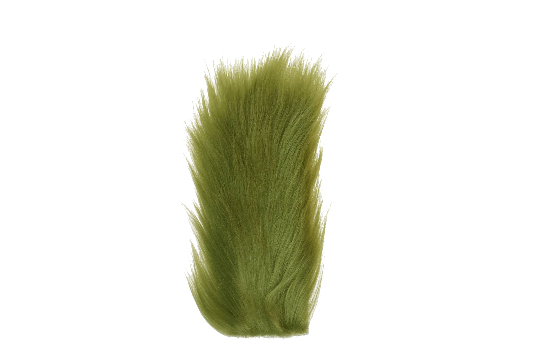 Just Add H2O Polar Fibre