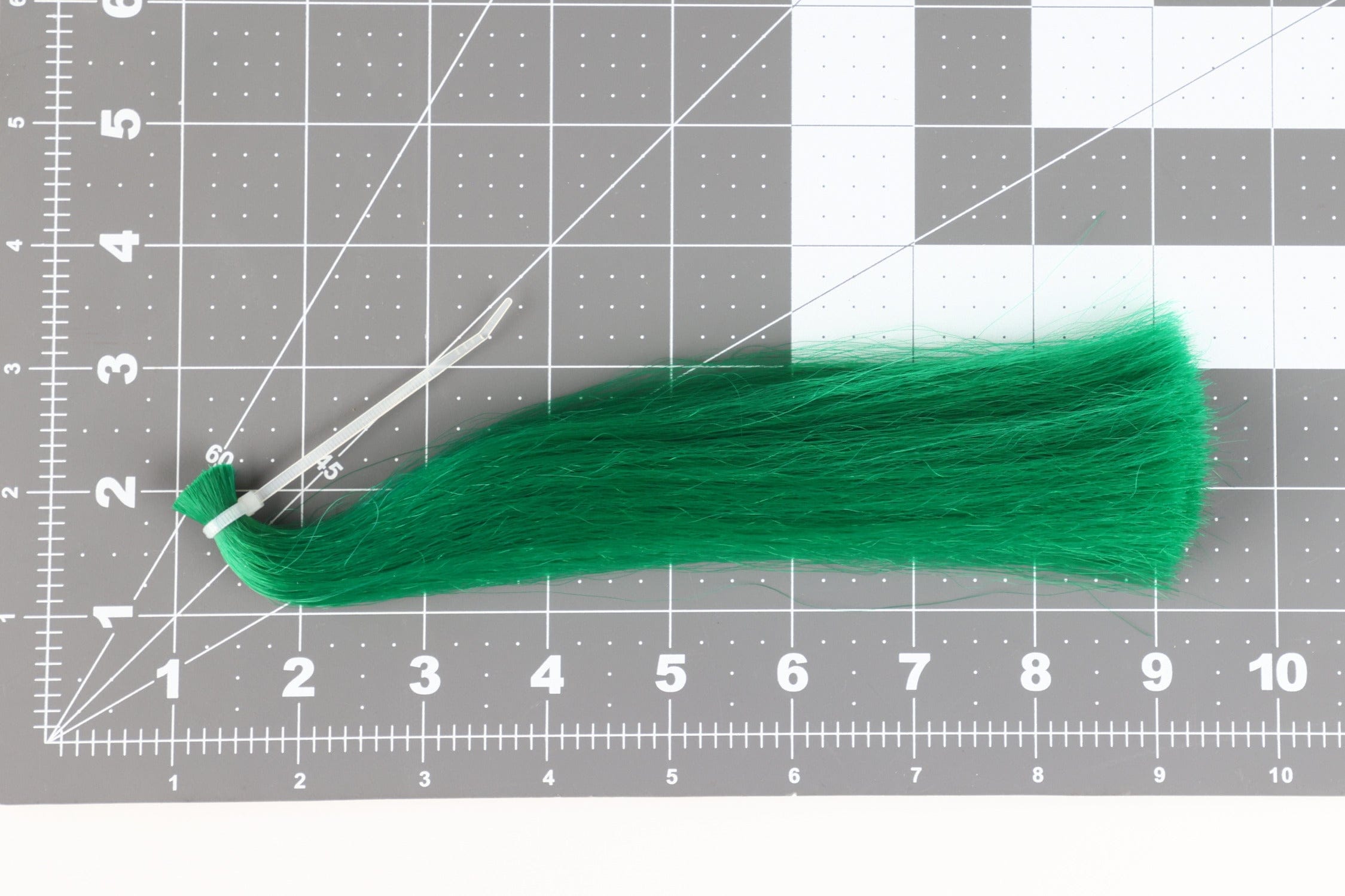Just Add H2O Slinky Fibre