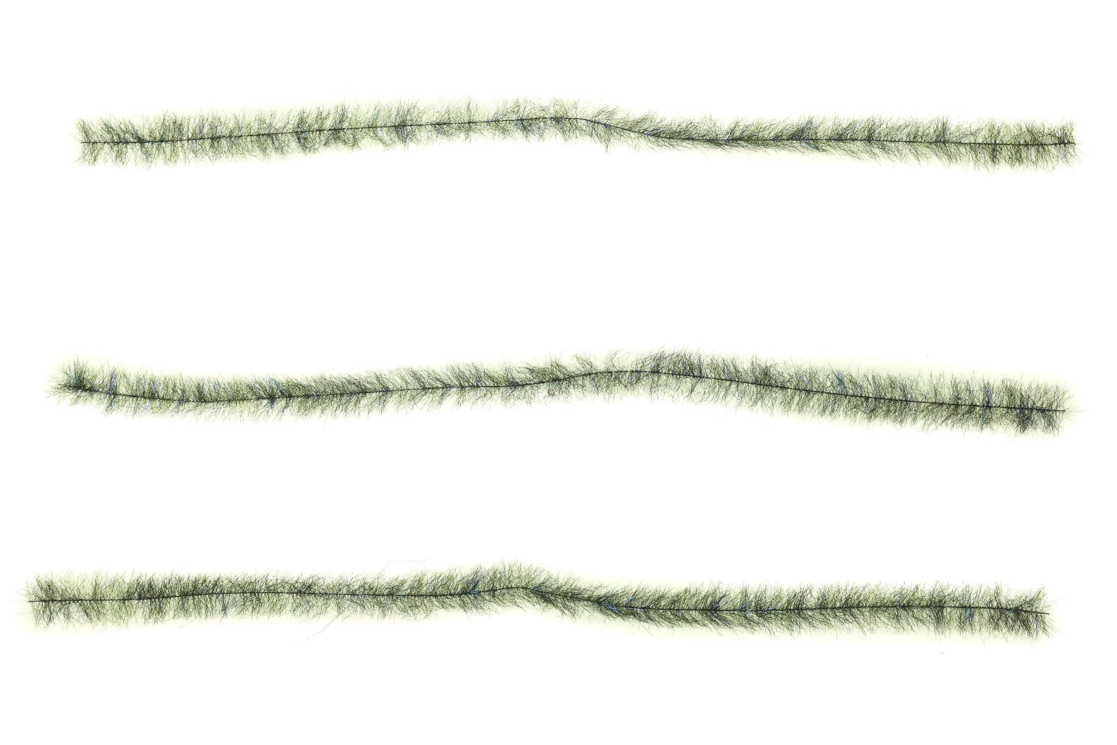 Just Add H2O Streamer Brush