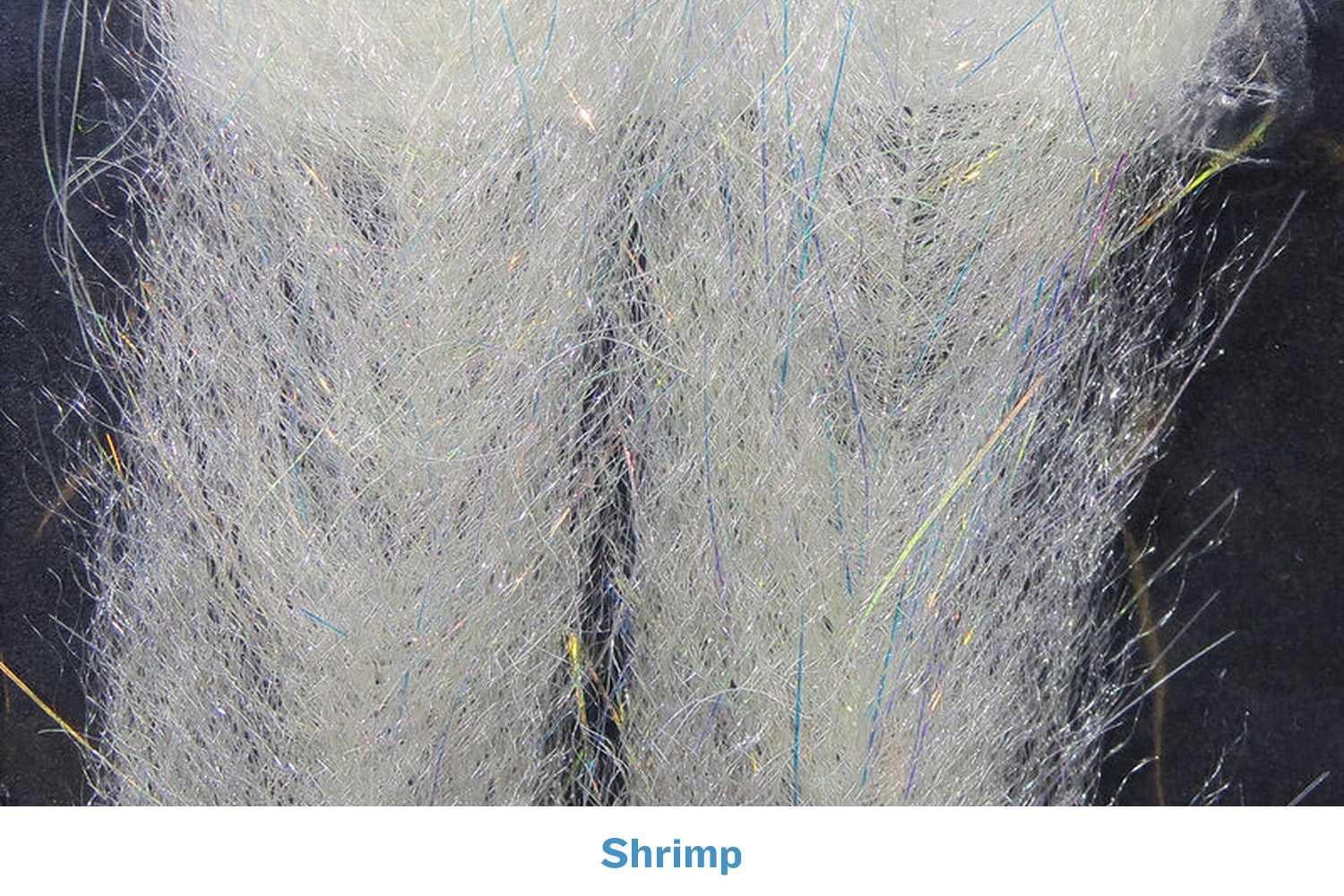 Just Add H2O Streamer Brush