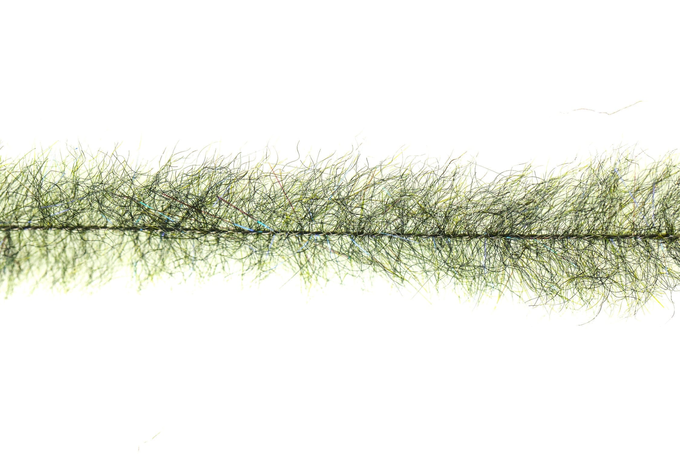 Just Add H2O Streamer Brush