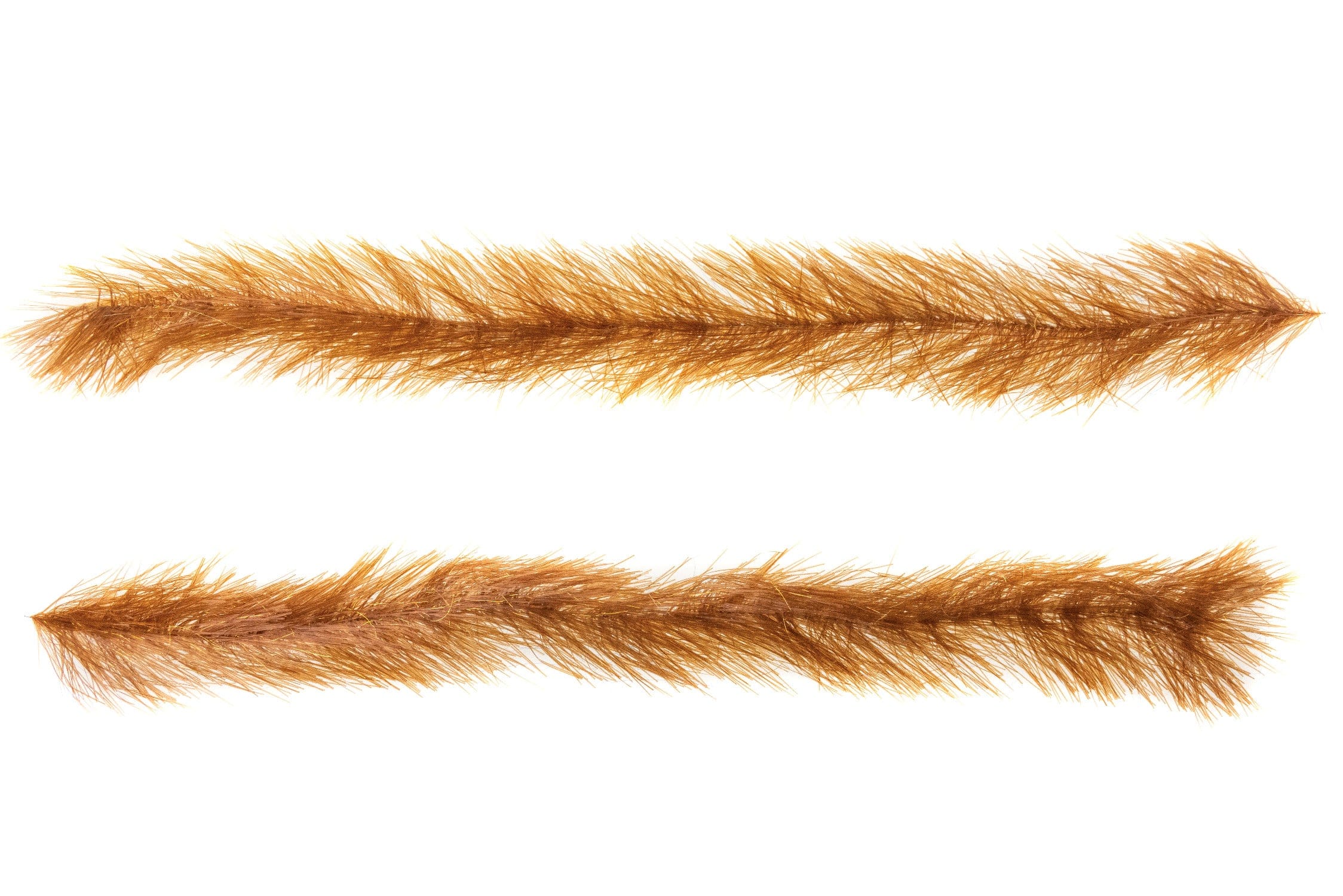 Just Add H2O Translucy Fly Brush