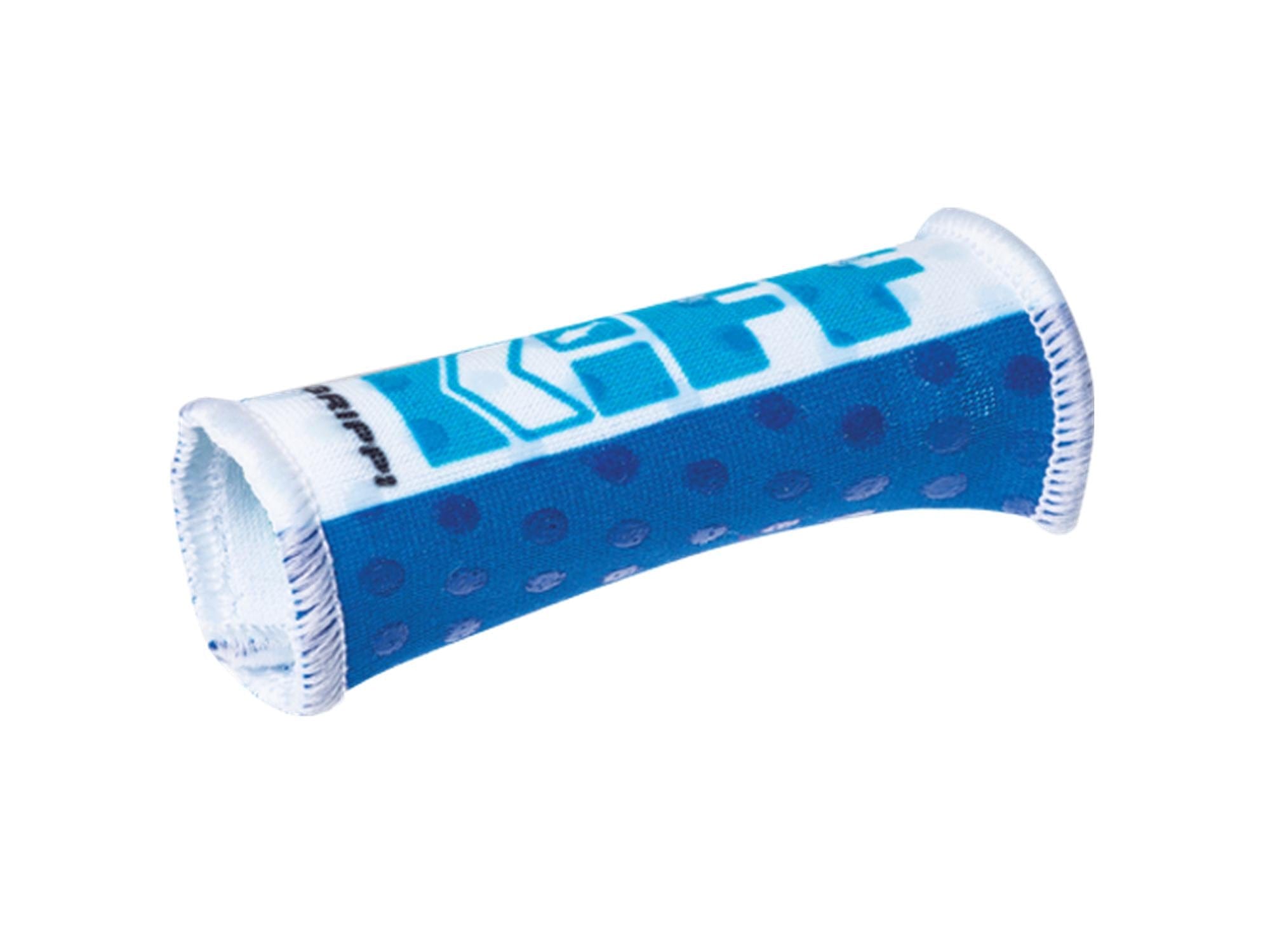 KIFF Grippi Thumb Sleeve