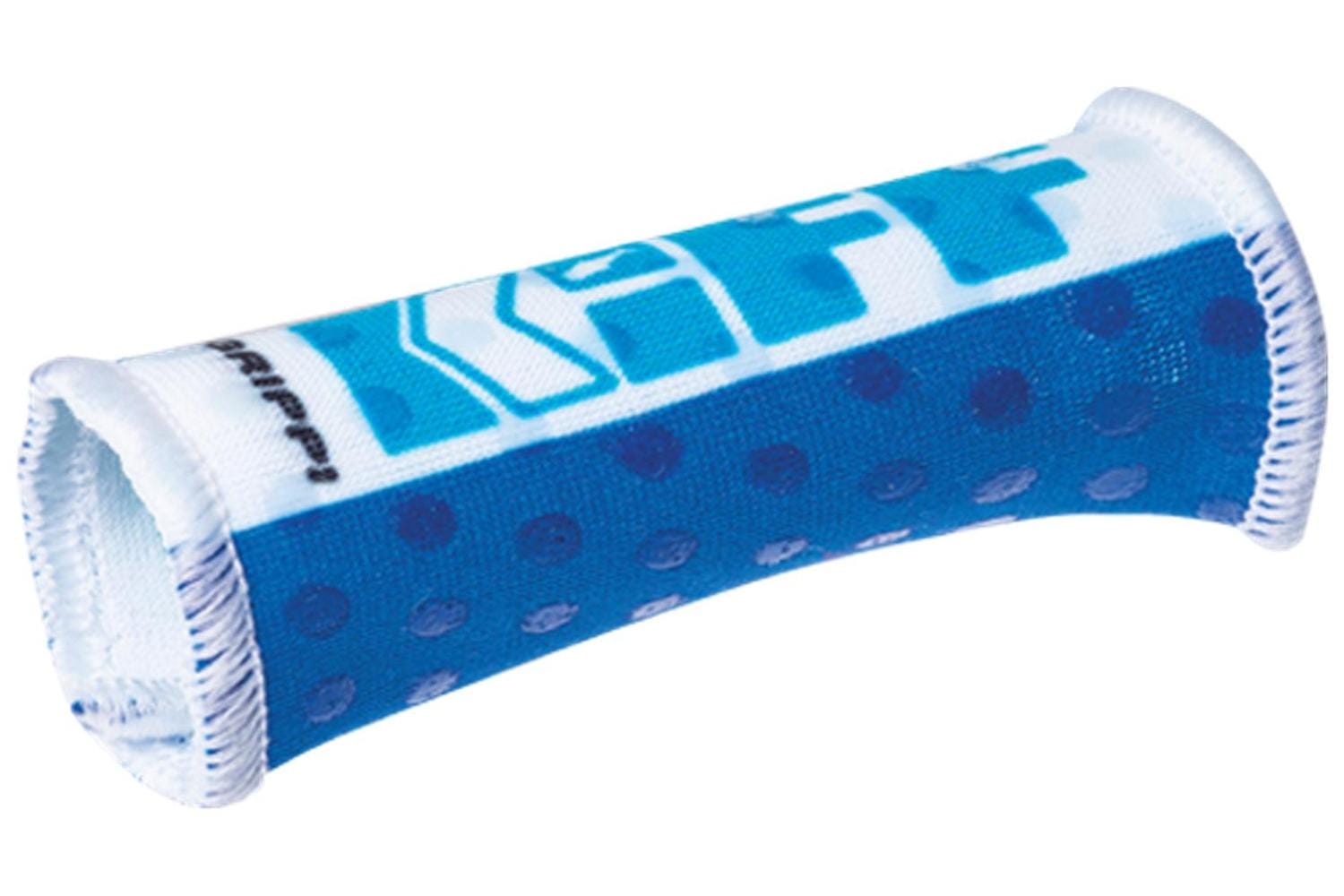 KIFF Grippi Thumb Sleeve