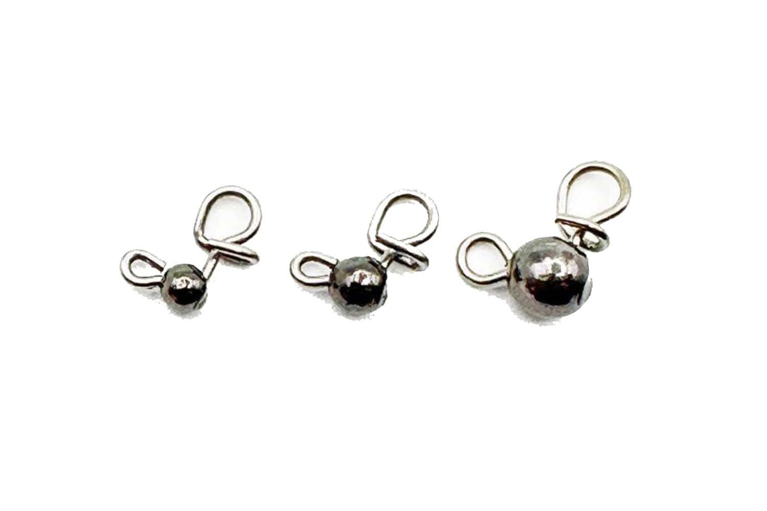 Kona Articulated NED-Head