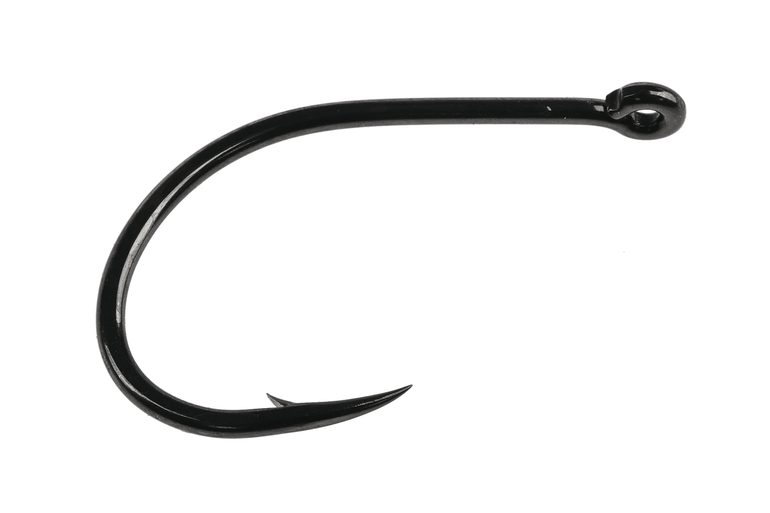 Kona BGH Big Game Hunter Hooks