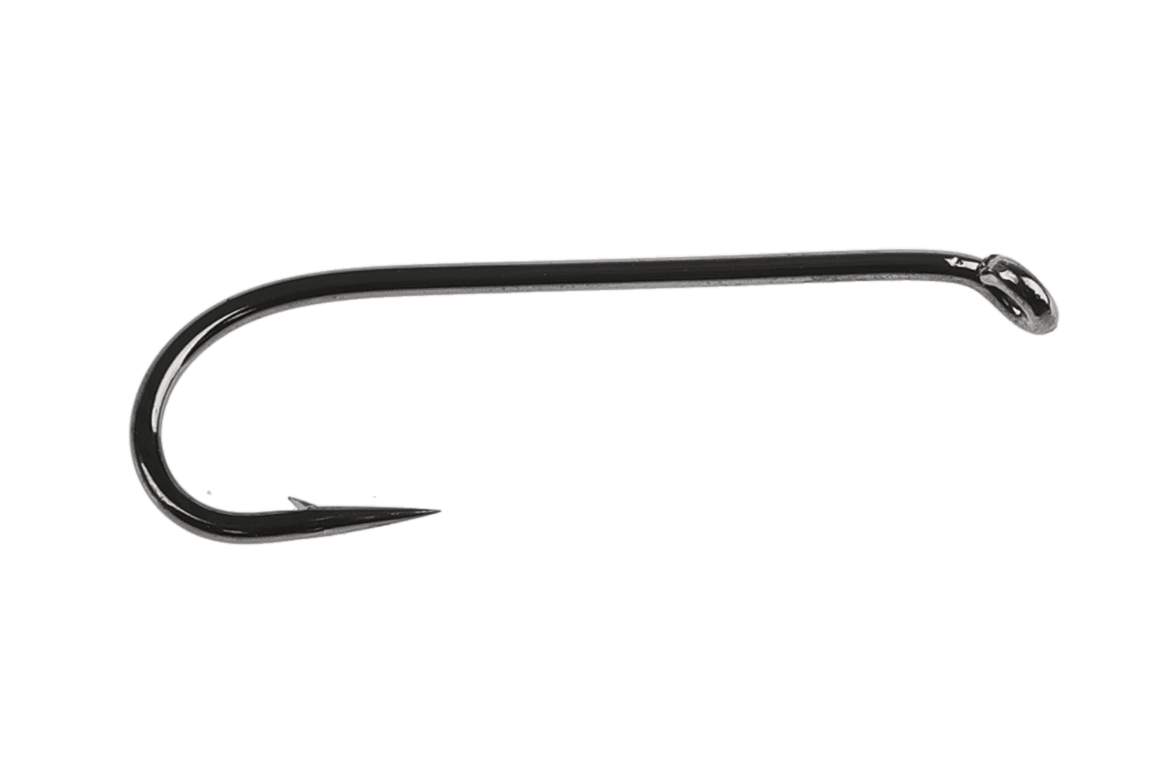 Kona NS2 Nymph Streamer 2Xl Hooks