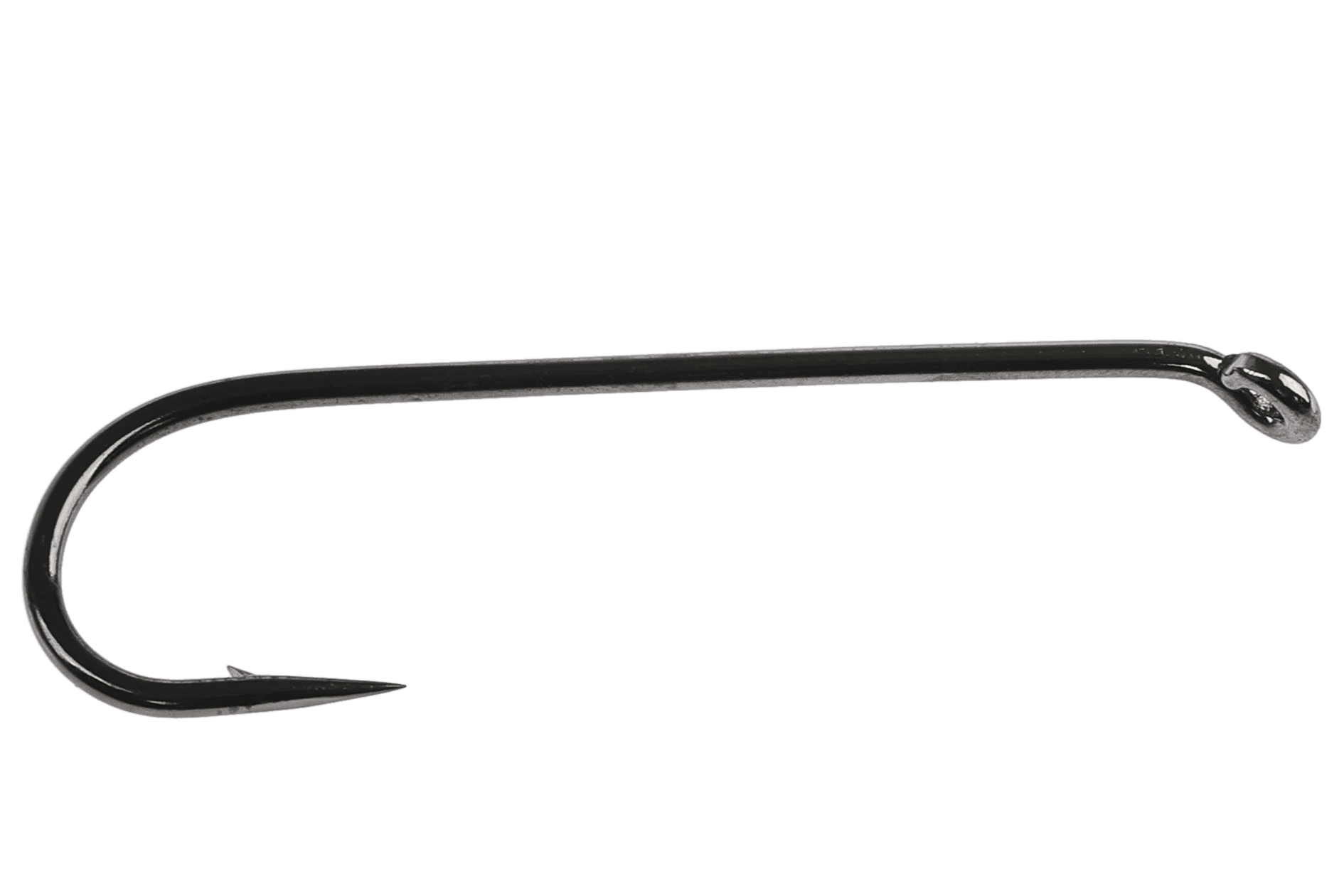 Kona TS4 Trout Streamer 4Xl Hooks