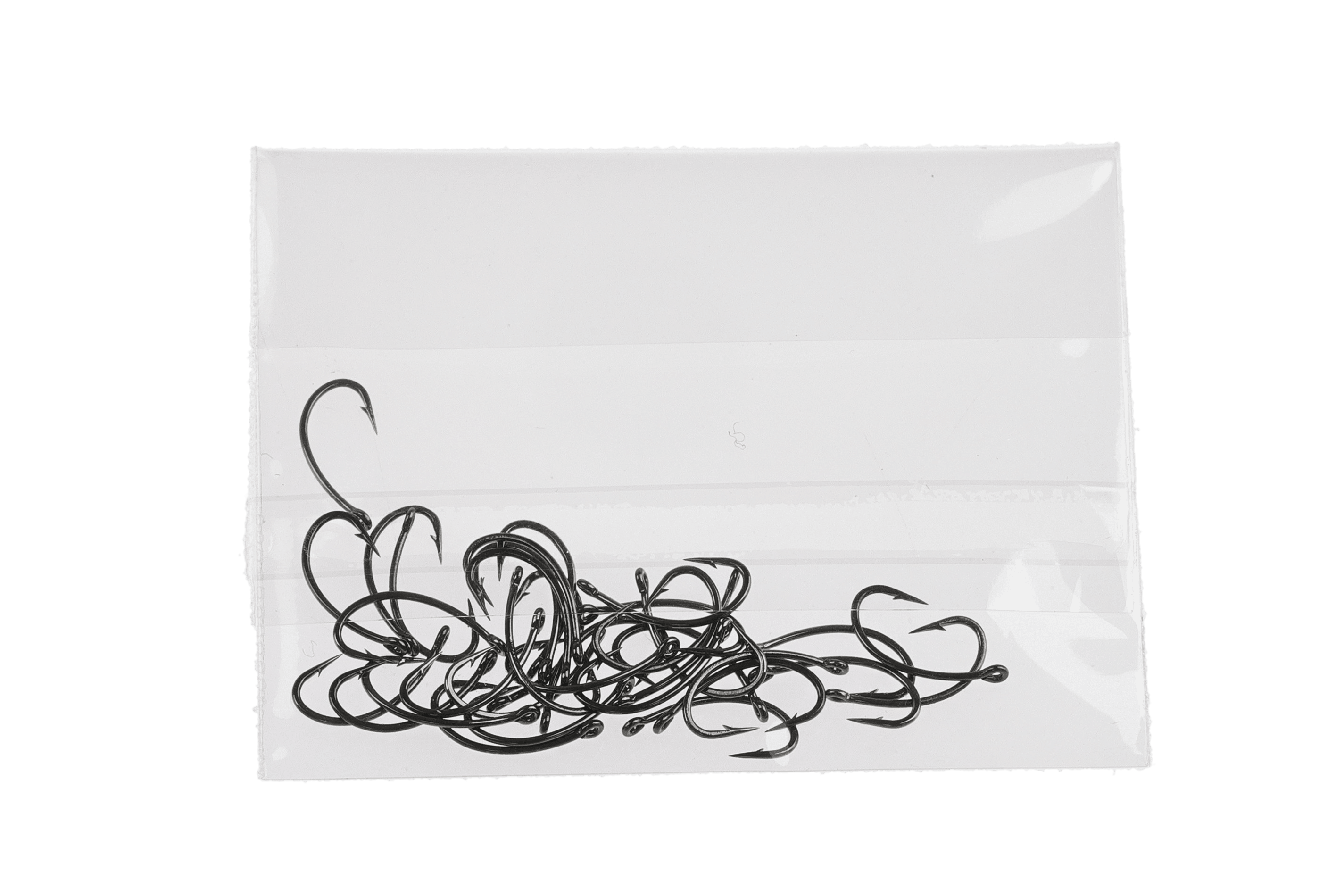 Kona UCK Universal Caddis/Klink Hooks