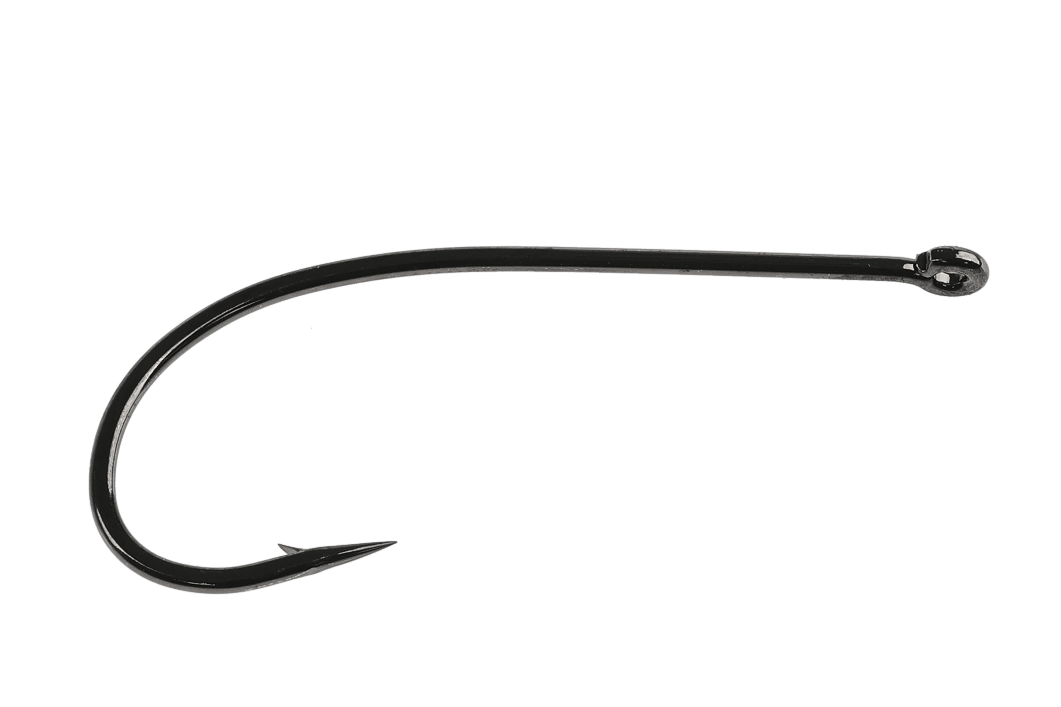 Kona UMS Universal Mid-Range Streamer Hooks