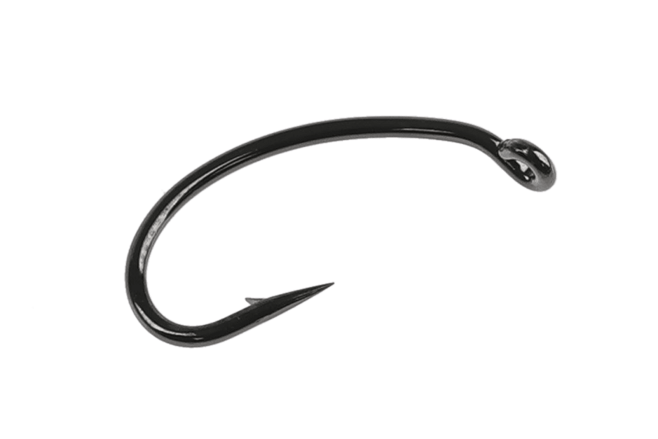 Kona USP Universal Scud/Shrimp/Pupa Hooks