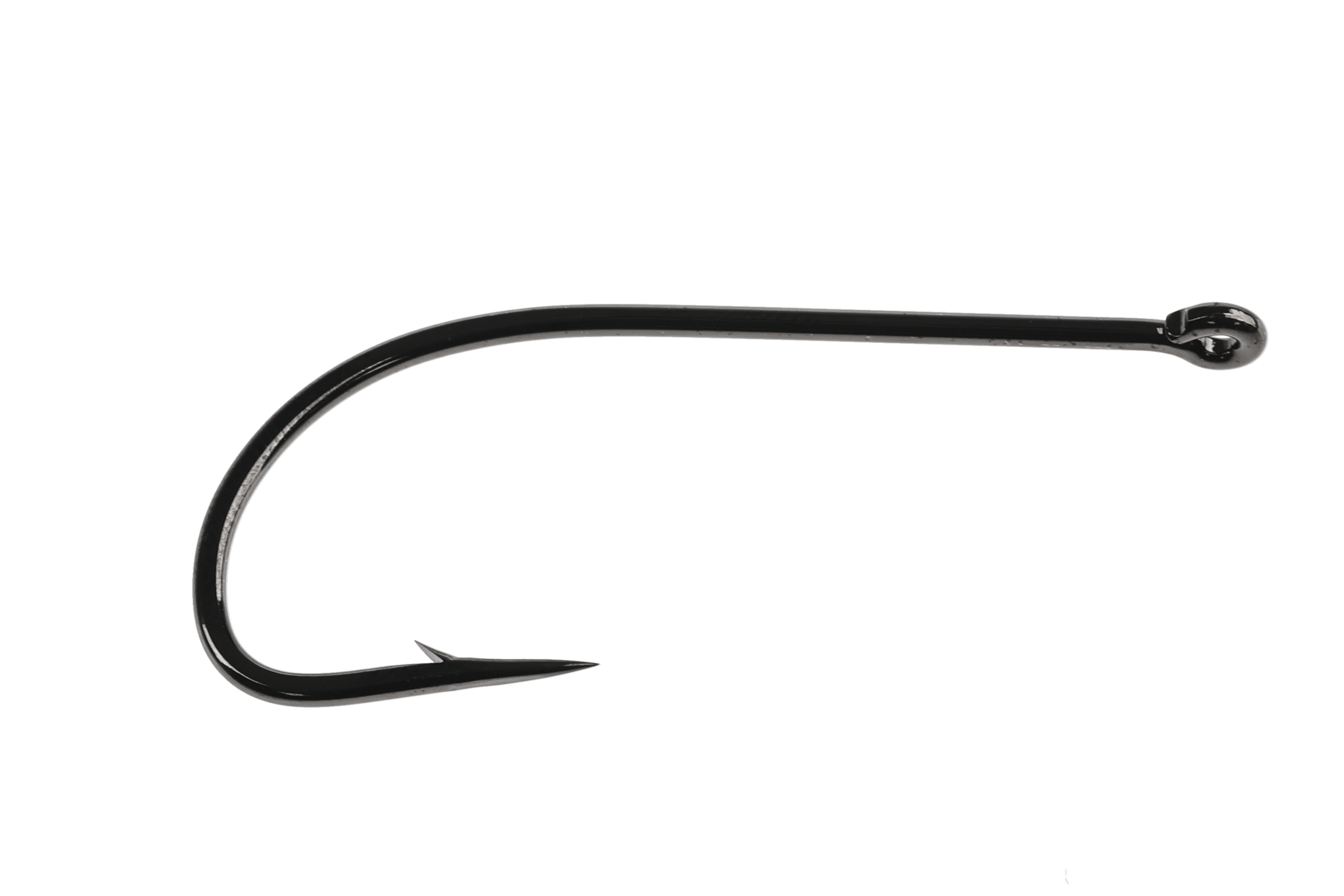 Kona XSS Xtra Strong Stinger Hooks