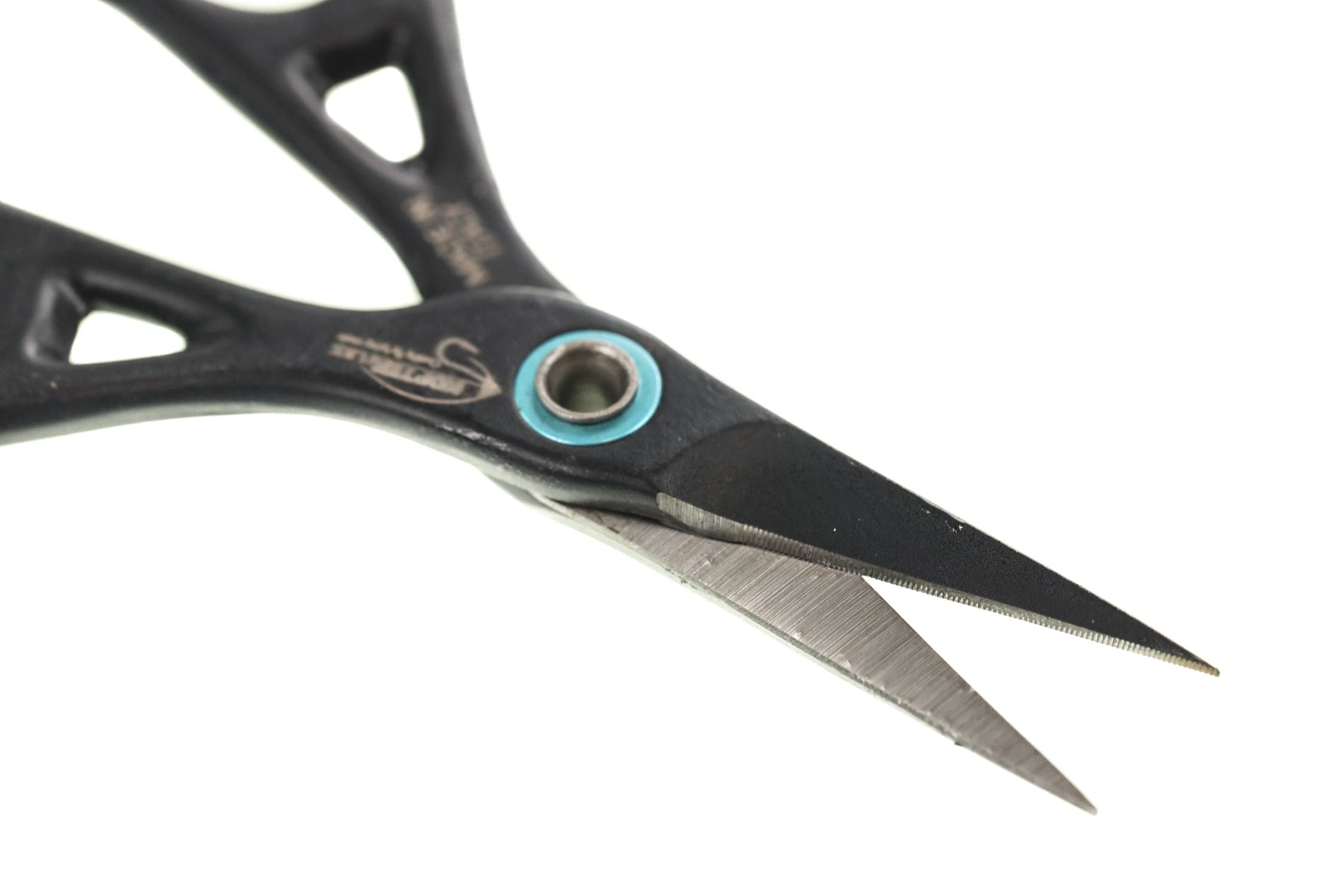 Kopter Absolute Thin Point Scissor