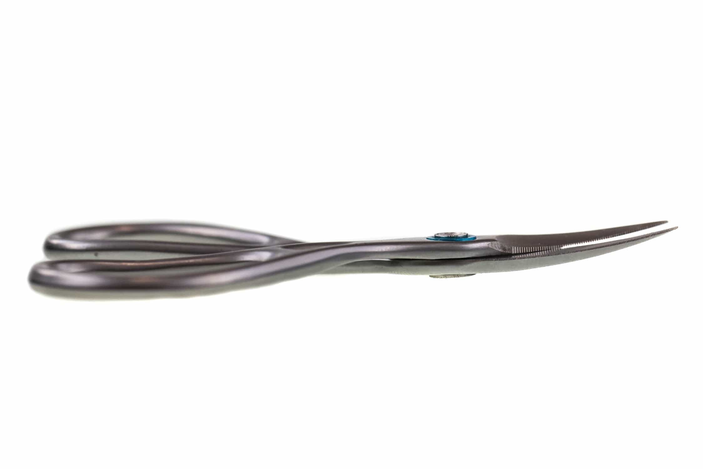 Kopter Absolute Thin Point Scissor