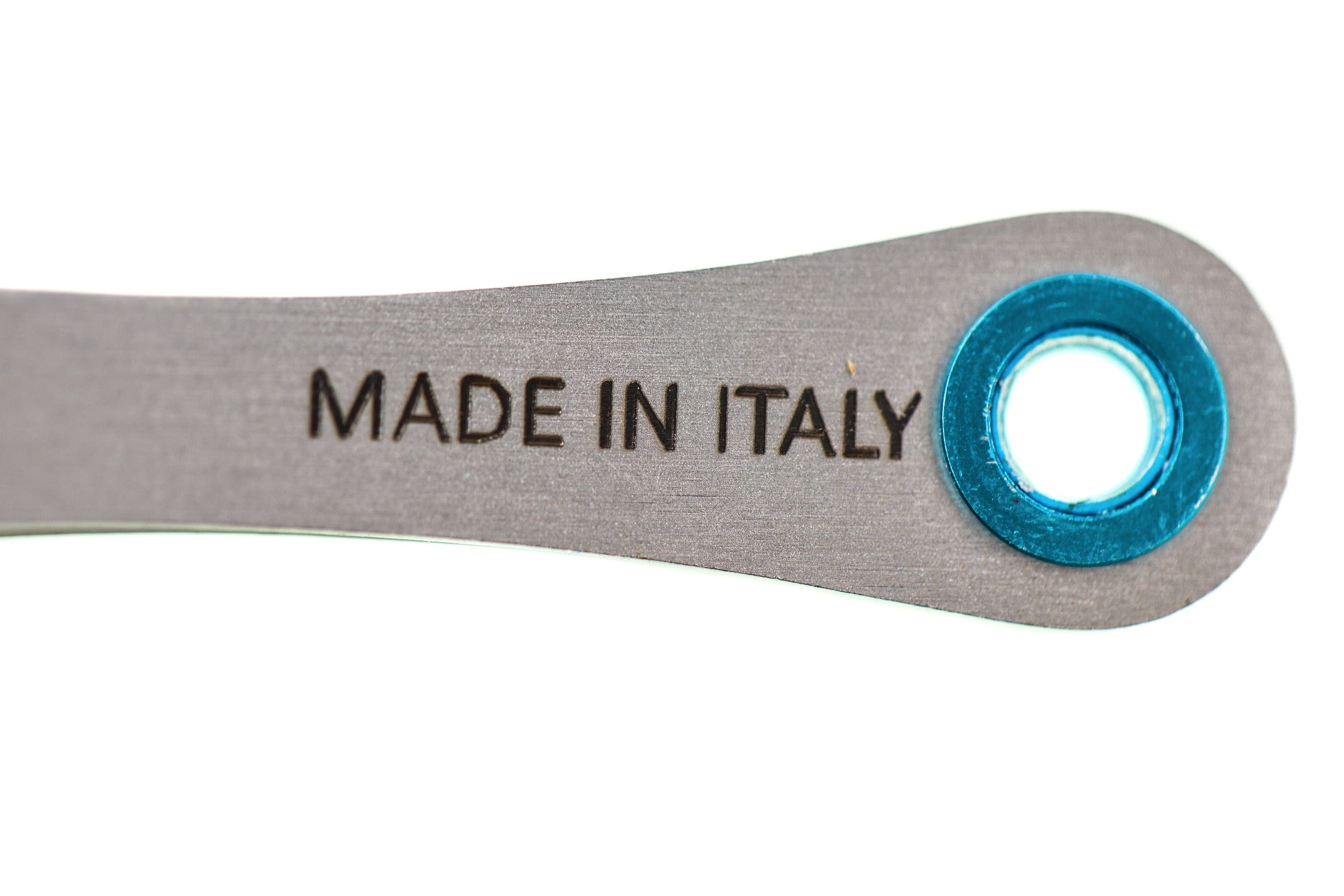 Kopter Ultimate Slant Point Tweezers