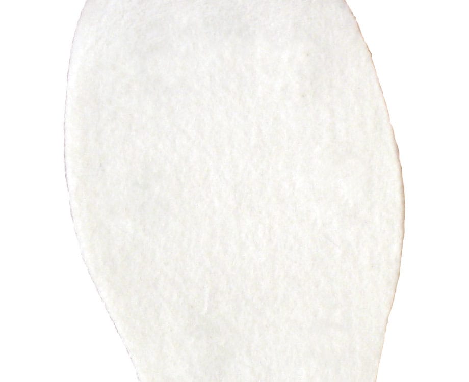 Korkers OmniTrax v3.0 Felt Soles