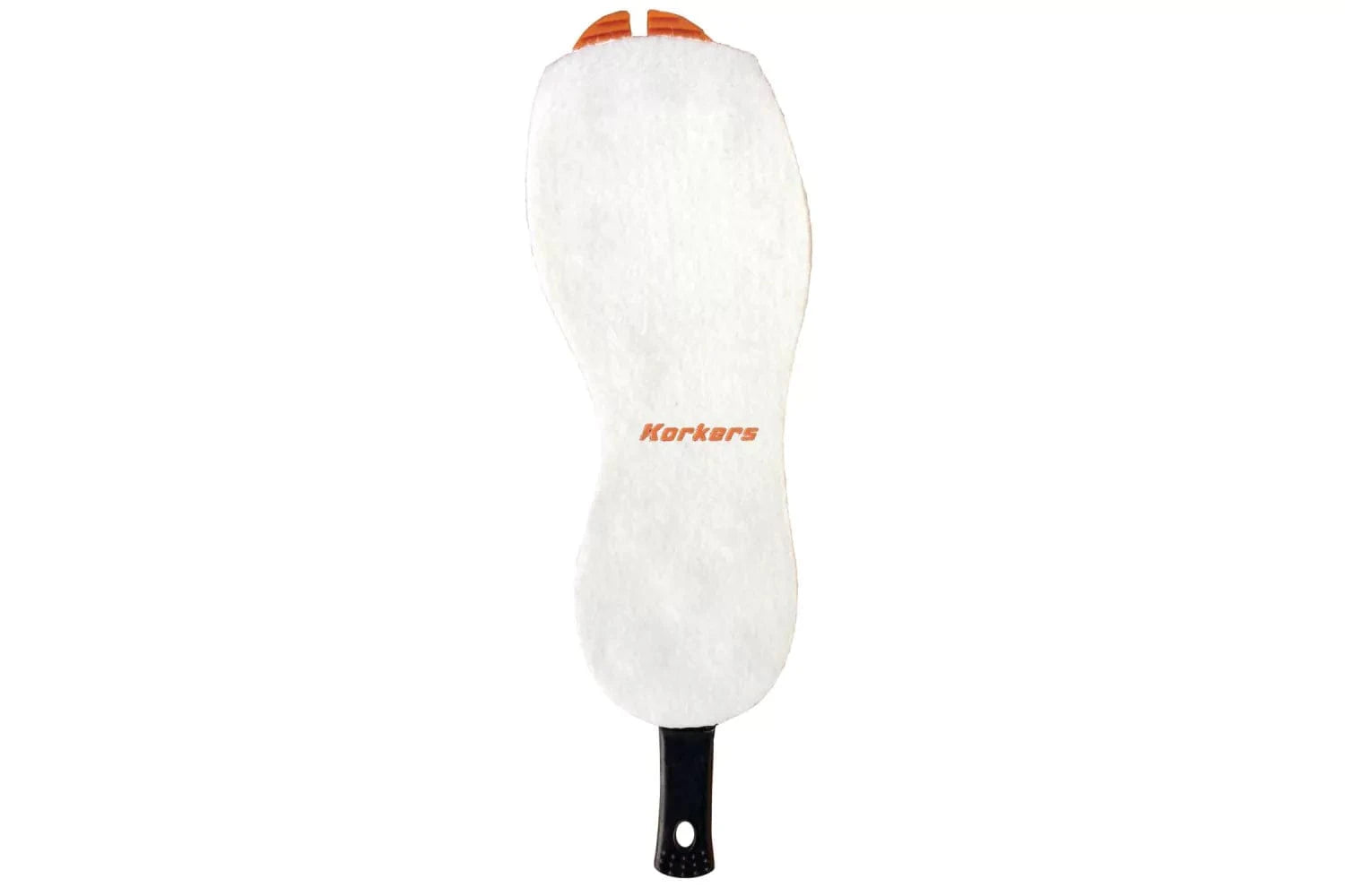 Korkers OmniTrax v3.0 Felt Soles