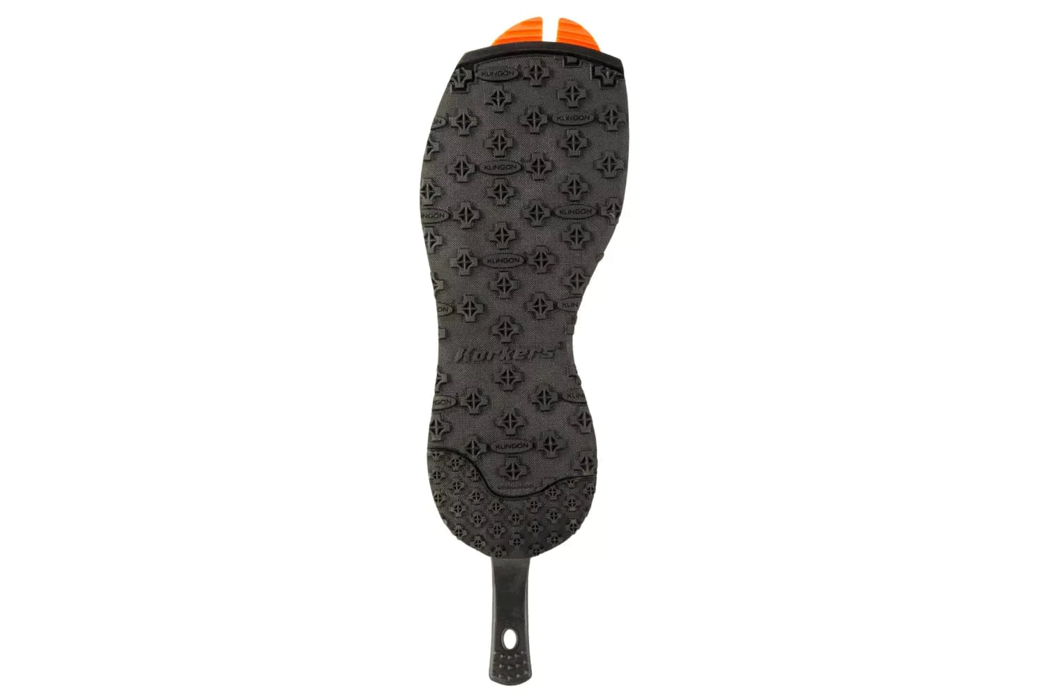 Korkers OmniTrax v3.0 Kling-On Sticky Rubber Soles