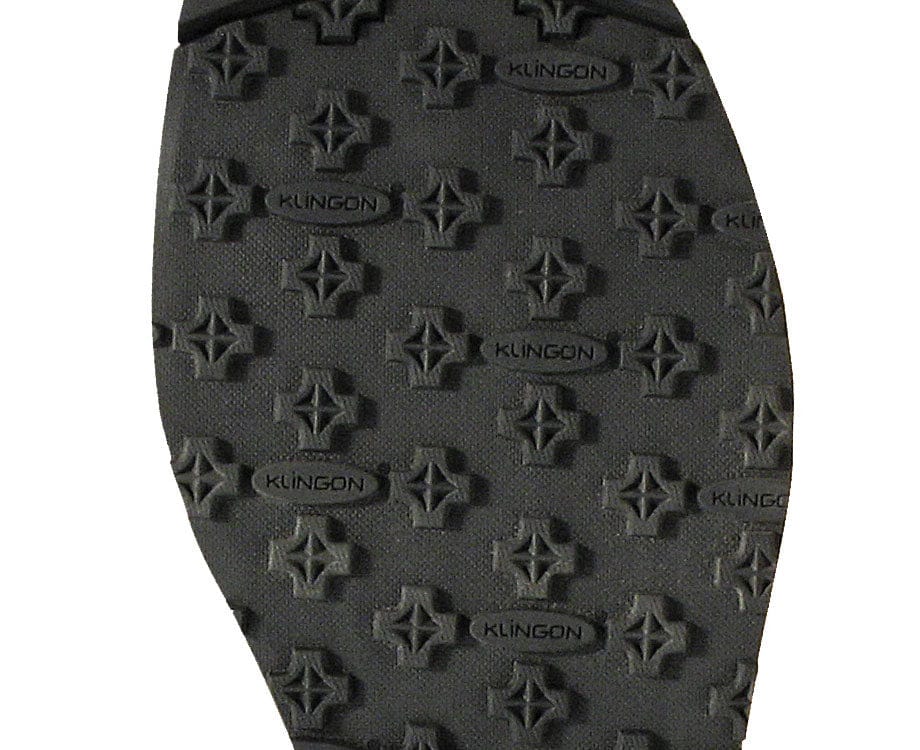 Korkers OmniTrax v3.0 Kling-On Sticky Rubber Soles