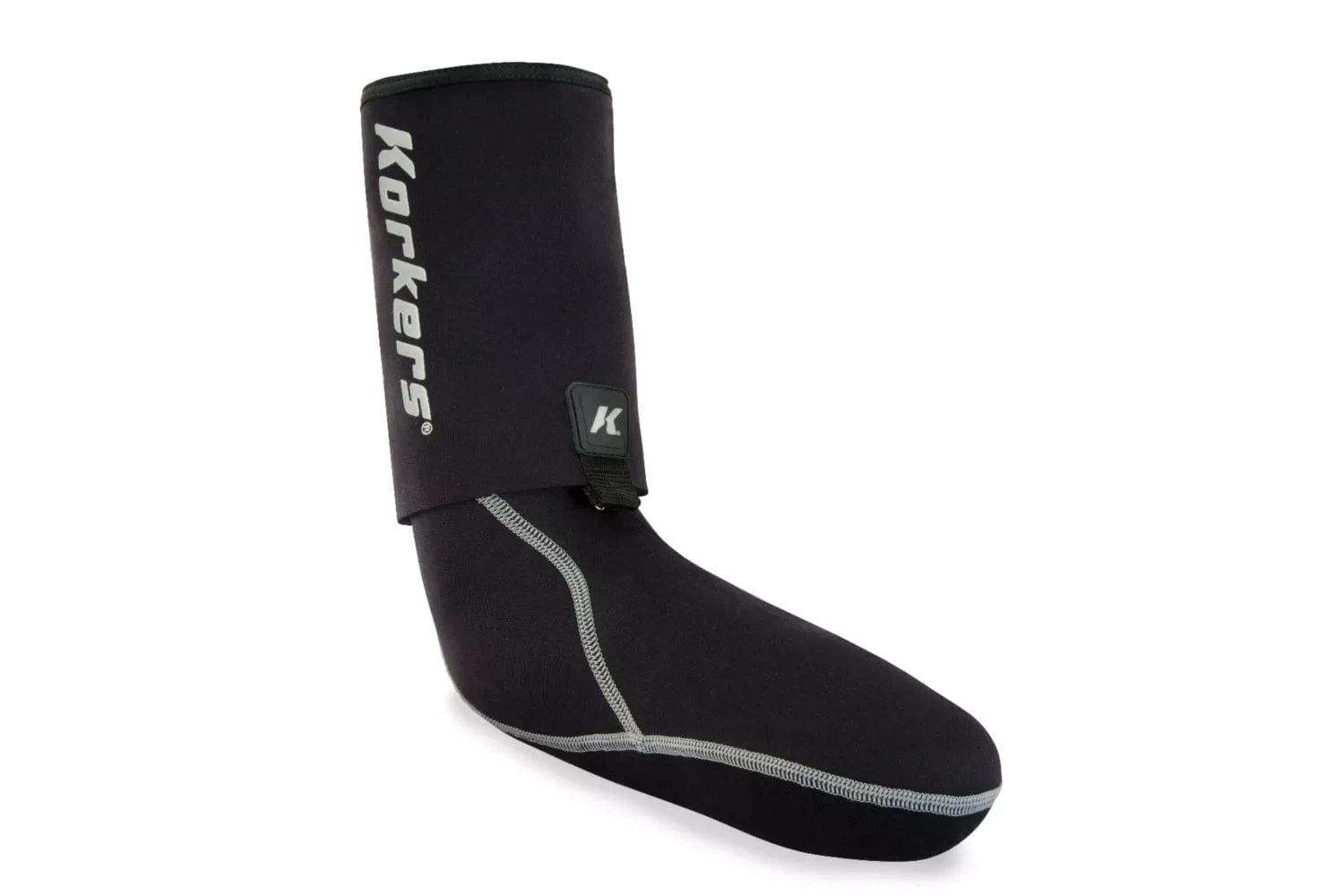 Korkers I-Drain Neoprene Guard Sock