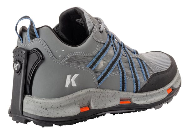 Korkers All Axis Wading Shoe