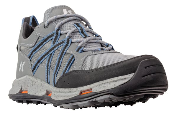 Korkers All Axis Wading Shoe