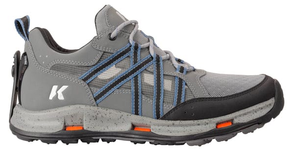 Korkers All Axis Wading Shoe