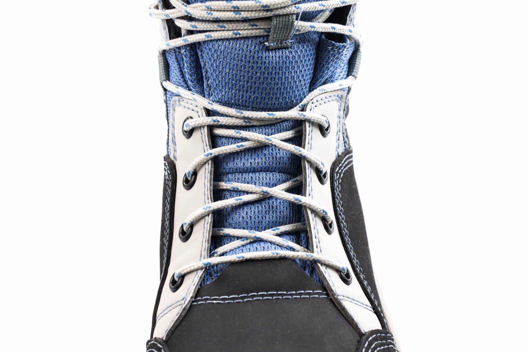 Korkers Buckskin Mary Wading Boots