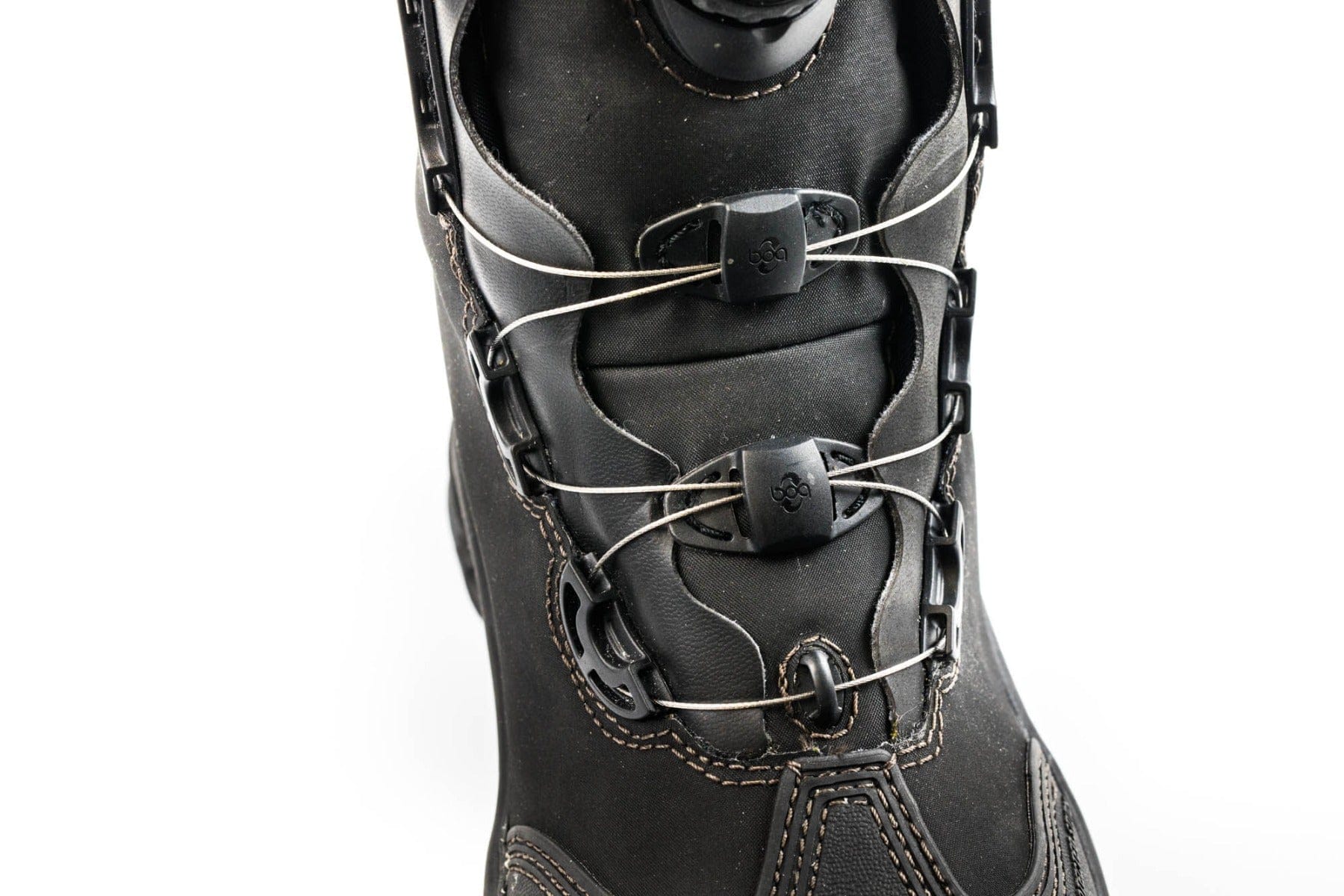 Korkers Devils Canyon Wading Boots