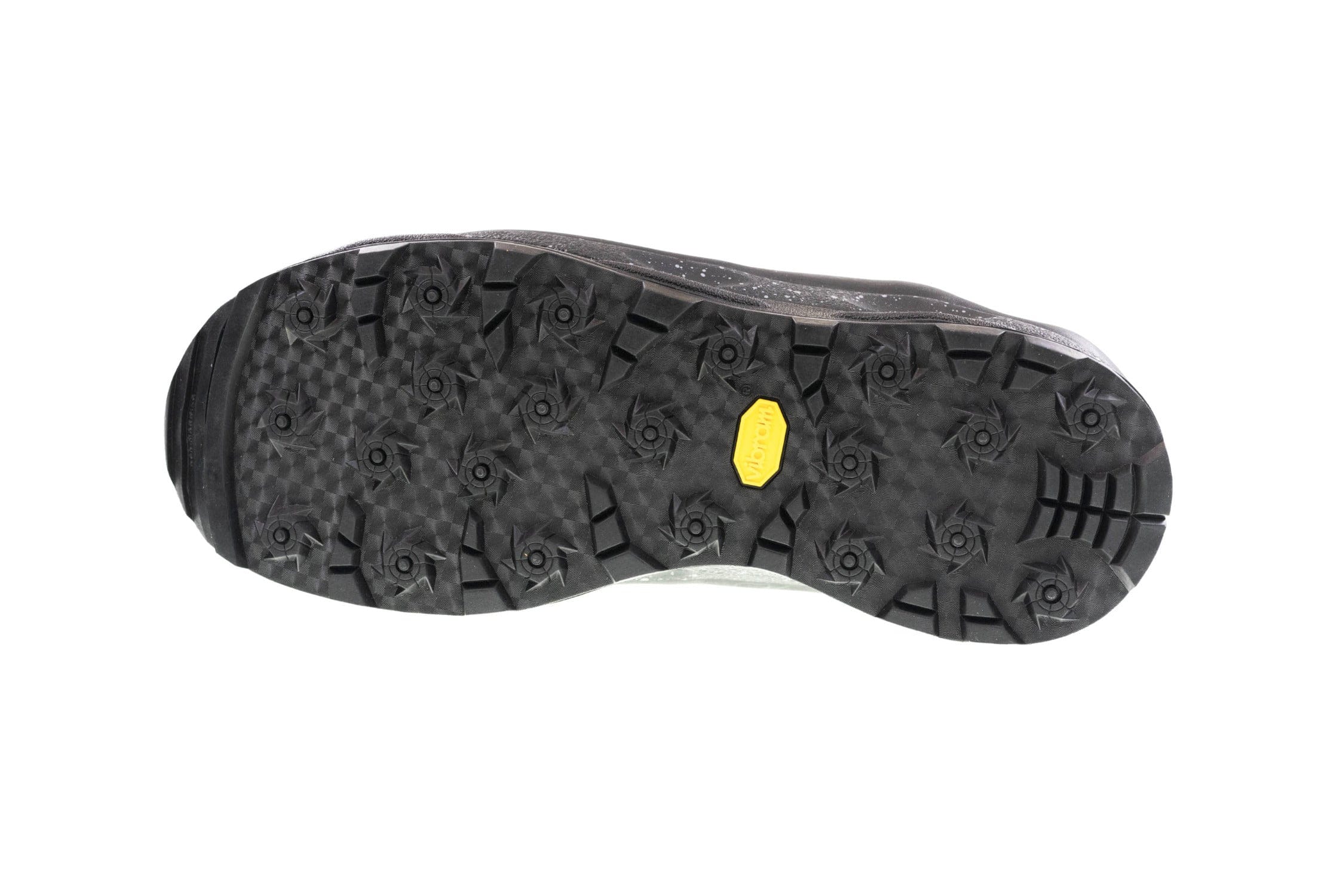 Korkers River Ops BOA Wading Boots