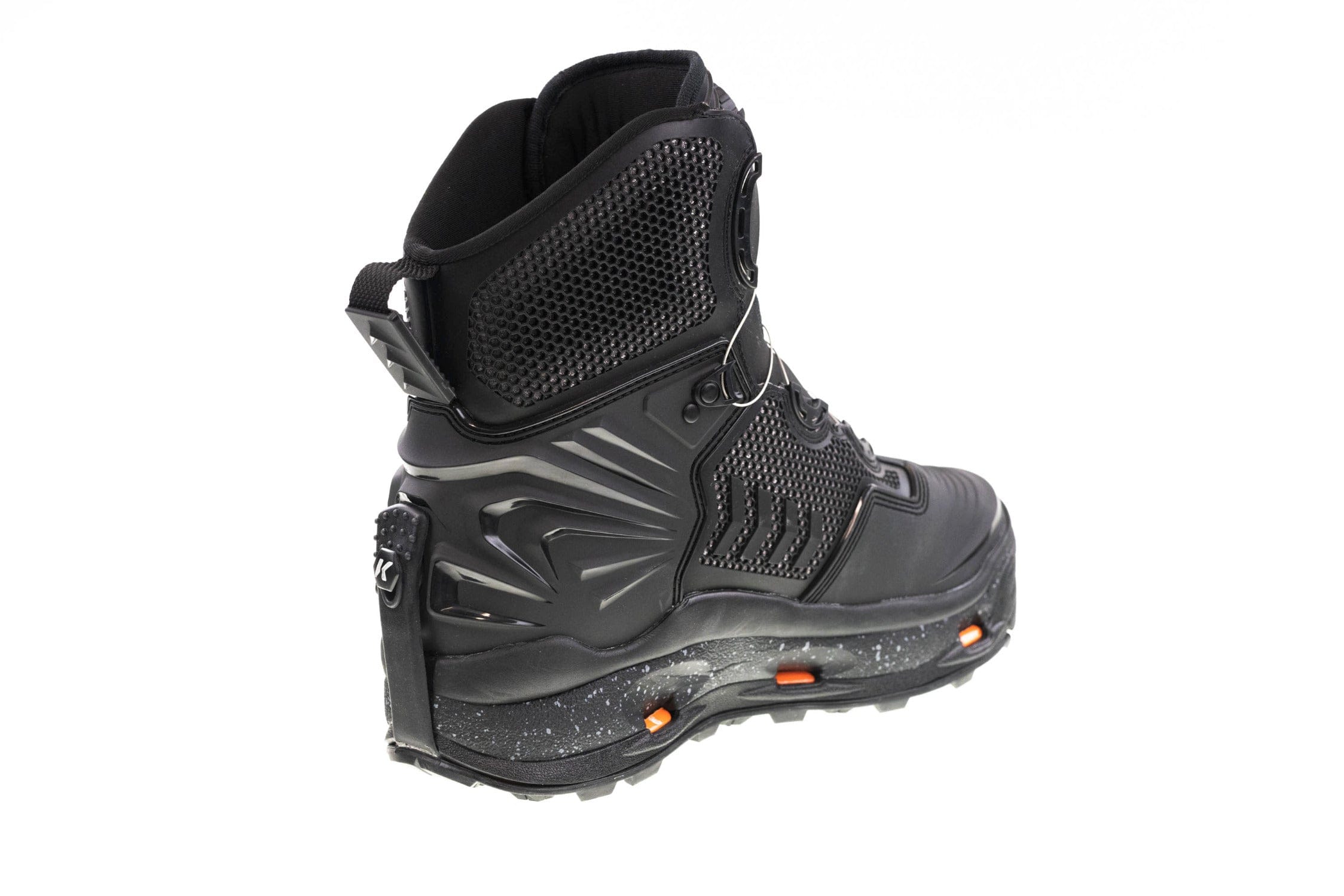 Korkers River Ops BOA Wading Boots