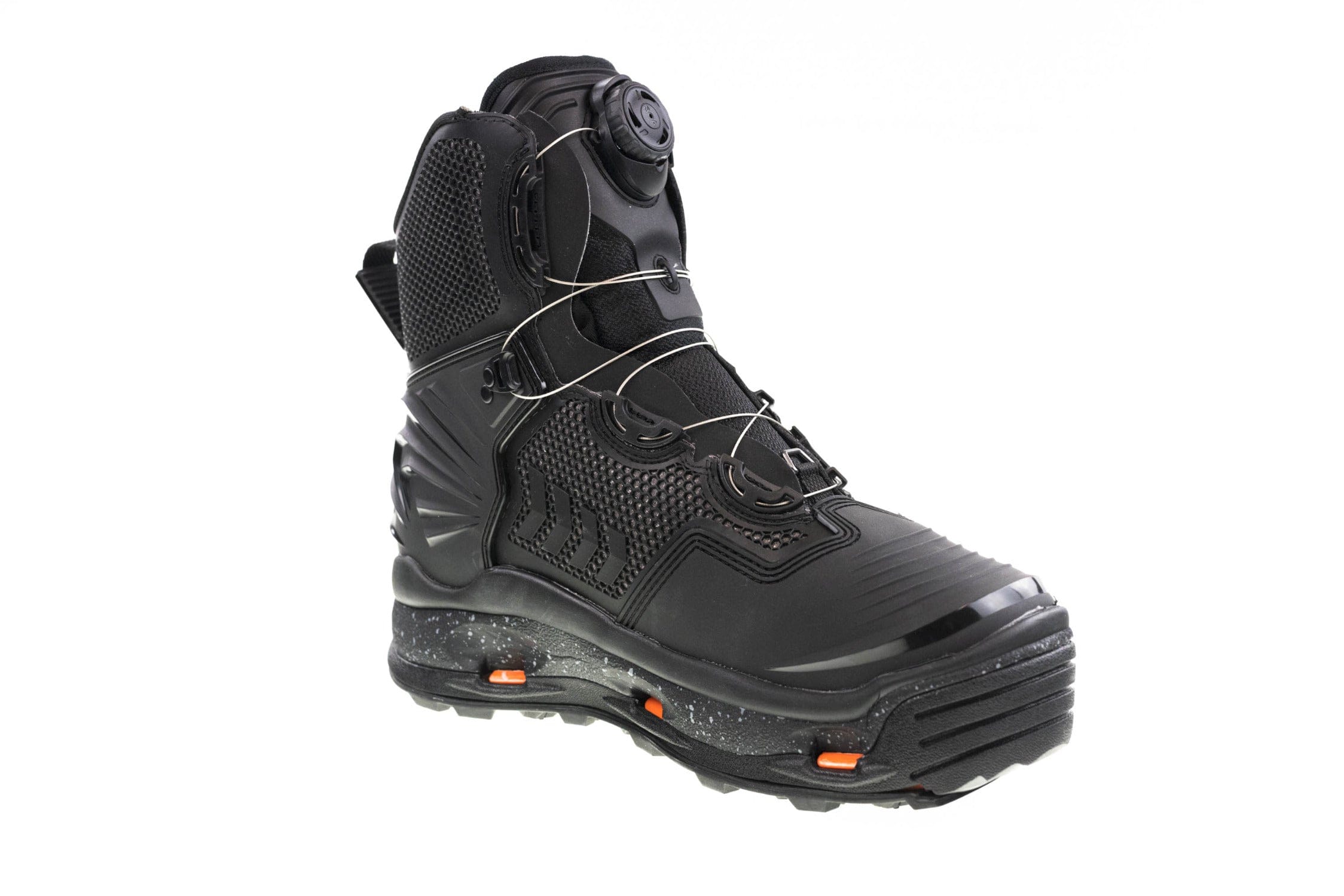Korkers River Ops BOA Wading Boots