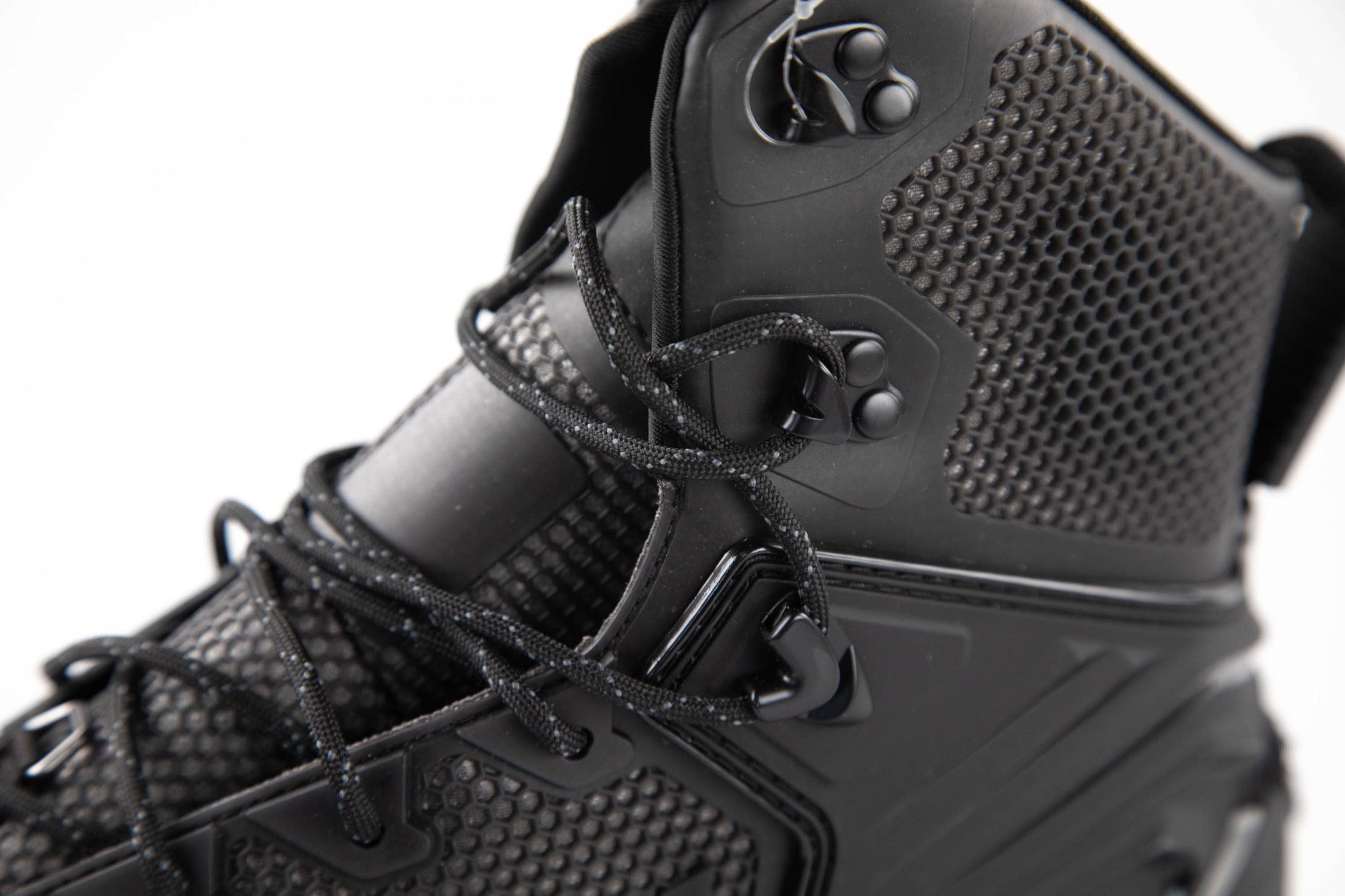 Korkers River Ops Wading Boots