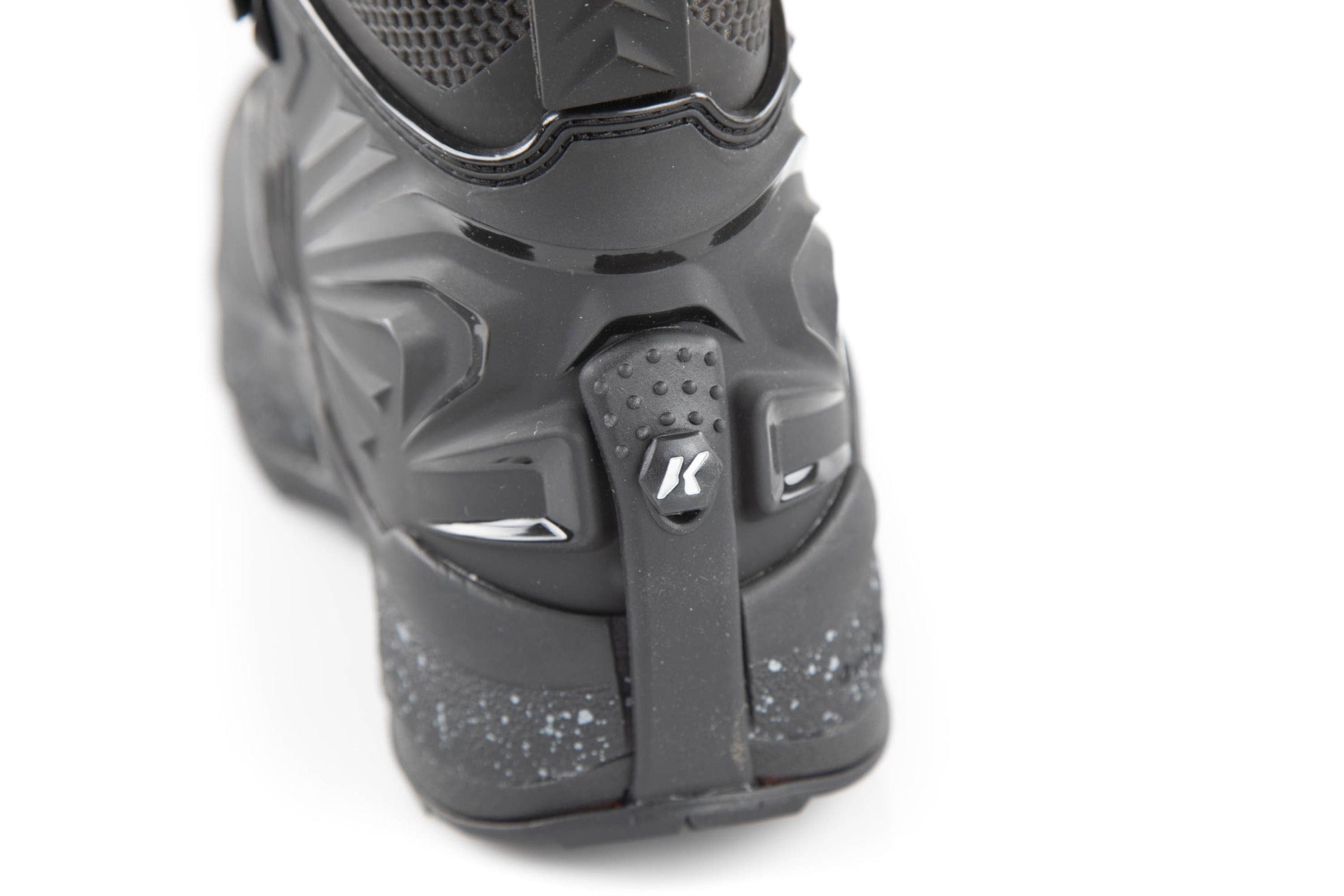 Korkers River Ops Wading Boots