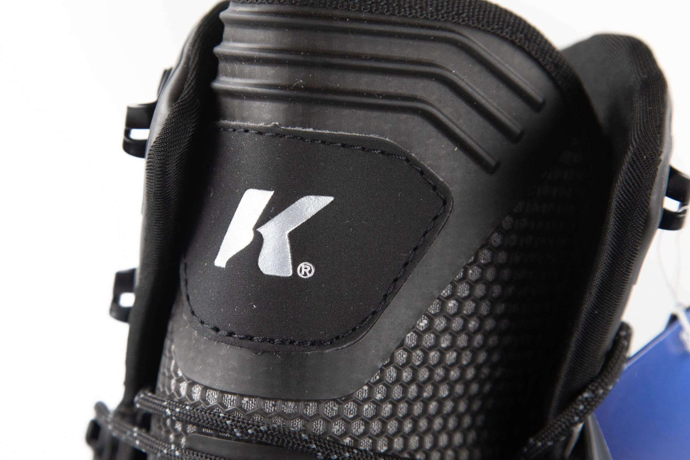 Korkers River Ops Wading Boots