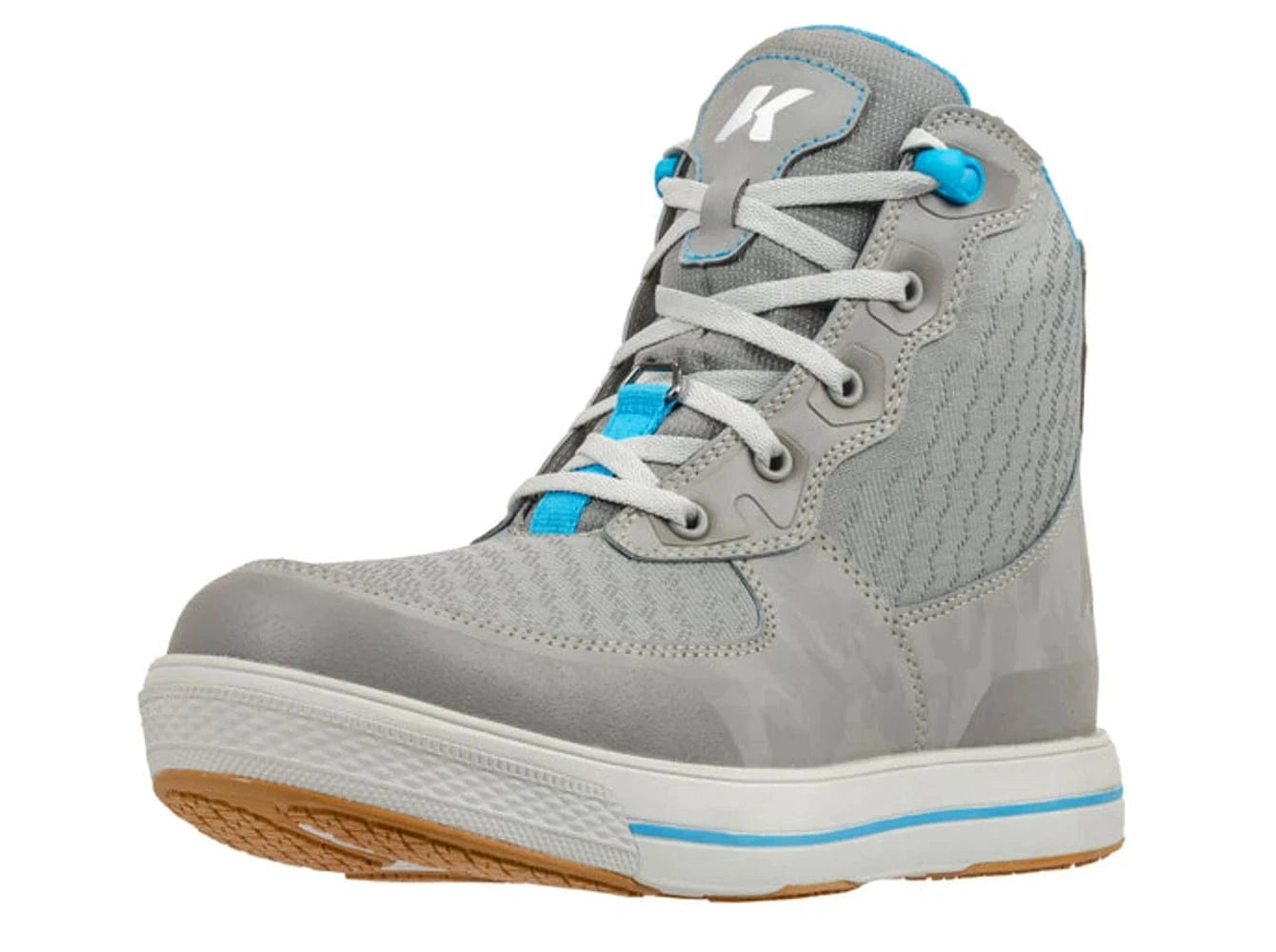 Korkers Salt Sneaker Boot