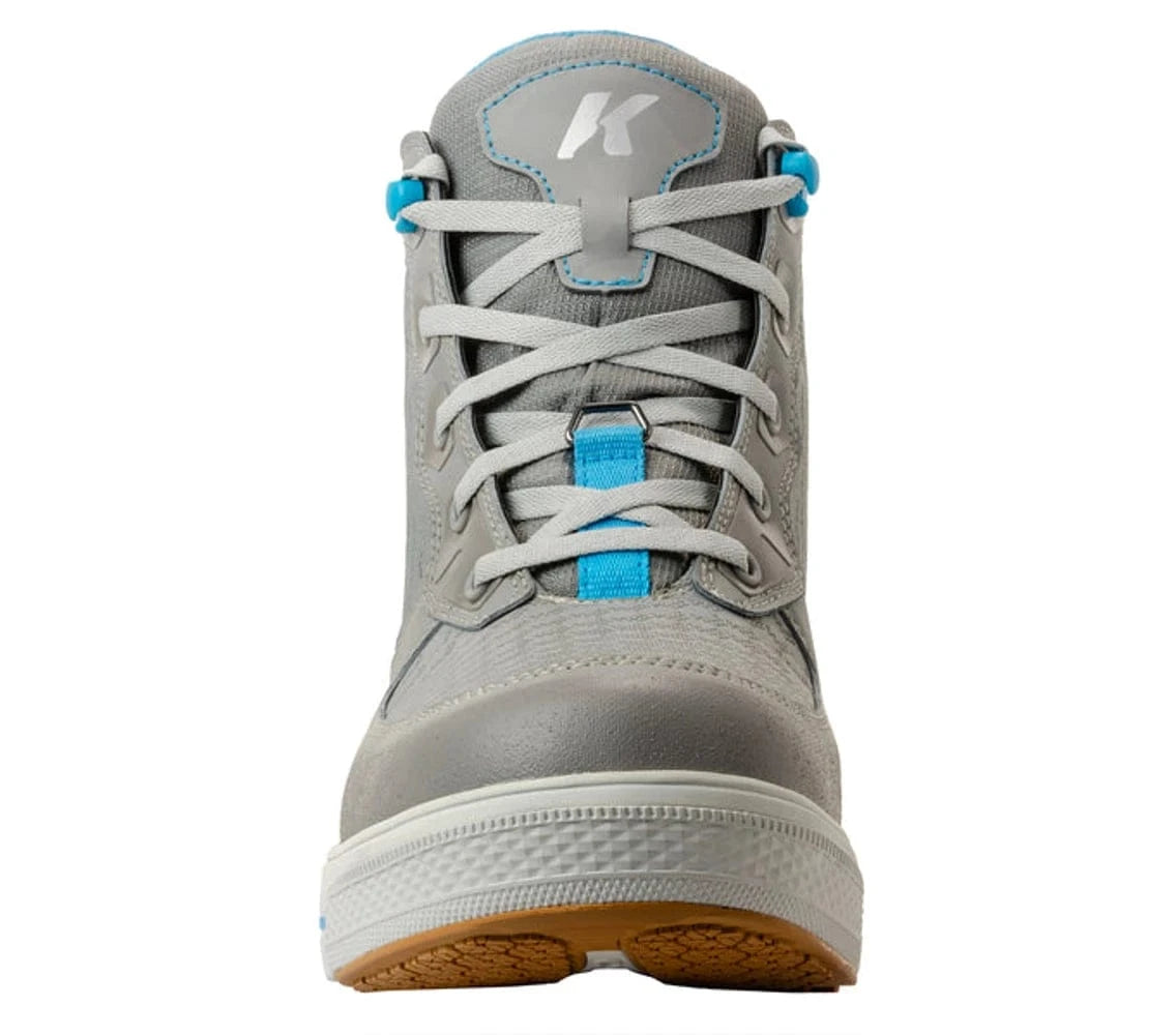 Korkers Salt Sneaker Boot