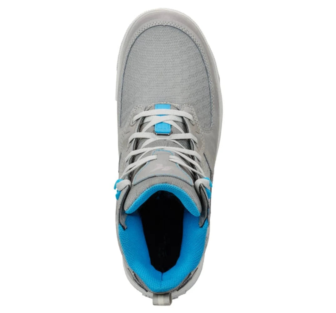 Korkers Salt Sneaker Boot