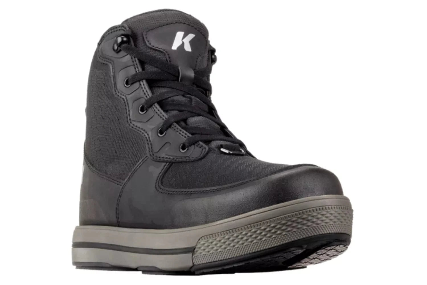 Korkers Stealth Sneaker