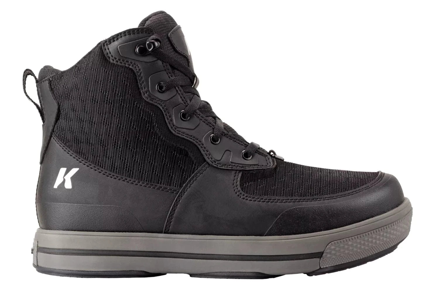 Korkers Stealth Sneaker