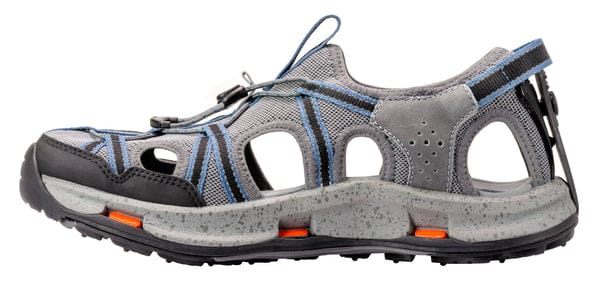Korkers Swift Sandal