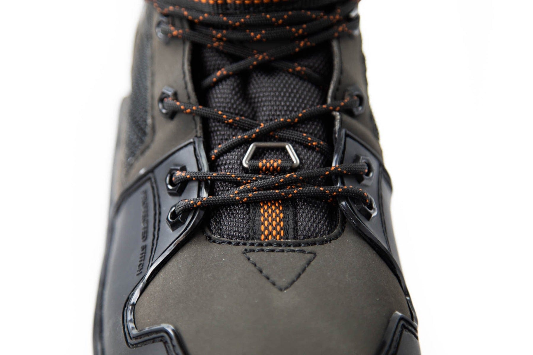 Korkers Terror Ridge Wading Boot