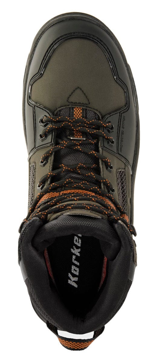 Korkers Terror Ridge Wading Boot
